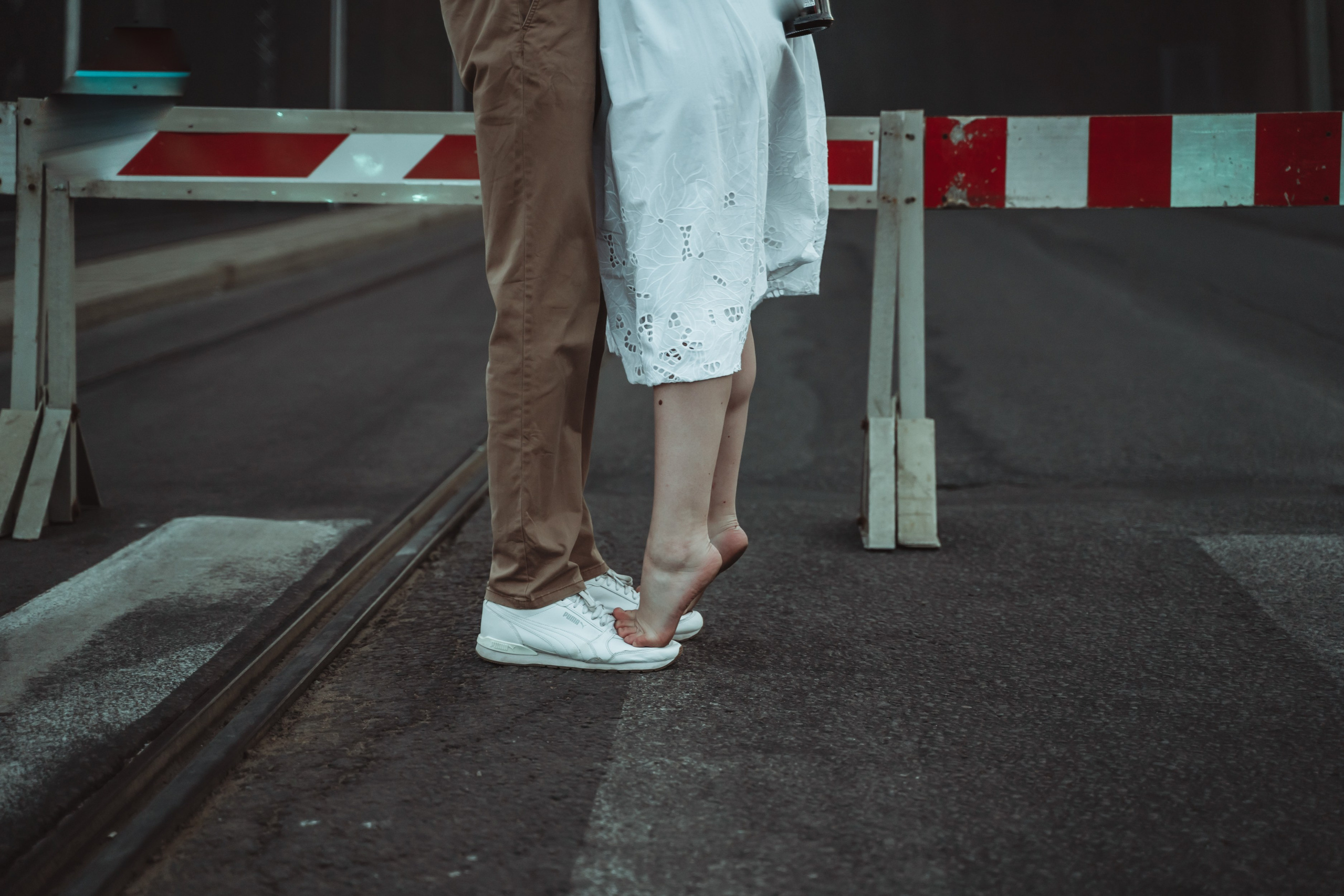 Лав стори фотограф Санкт-Петербург. Свадебный, семейный, портретный, репортажный фотограф в Санкт-Петербурге