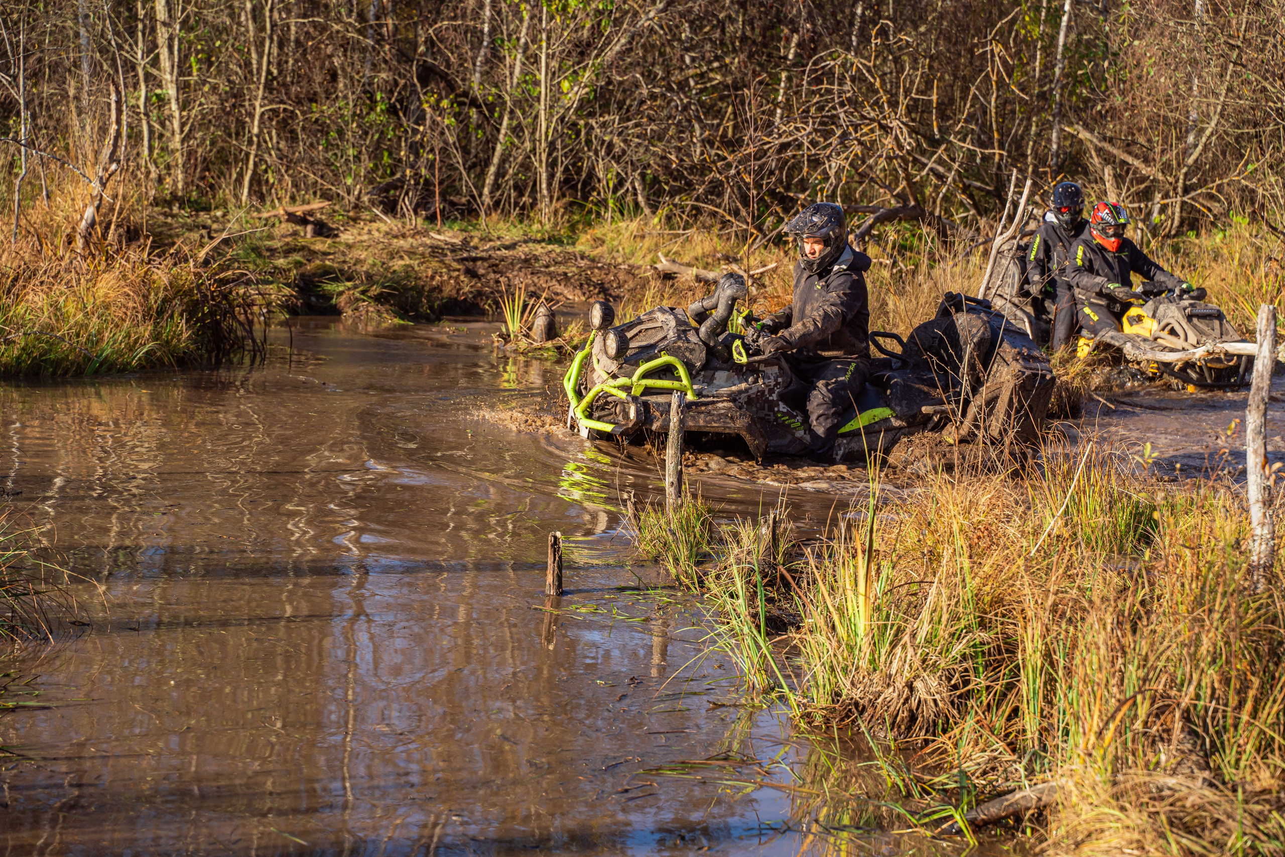 Спортивный репортажный фотограф Санкт-Петербург. Свадебный, семейный, портретный, репортажный фотограф в Санкт-Петербурге
