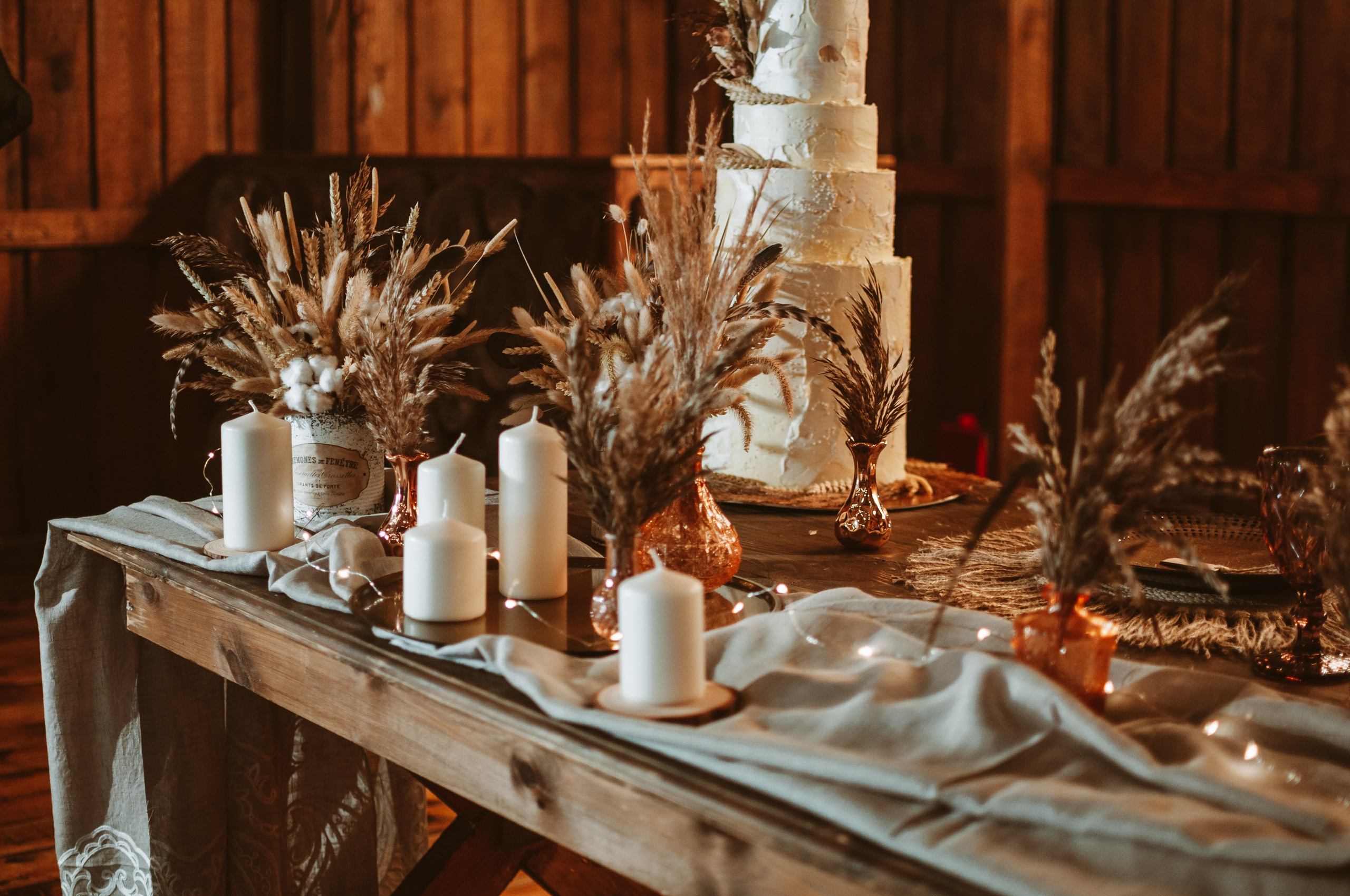 Свадебный фотограф Санкт-Петербург. Свадебный, семейный, портретный, репортажный фотограф в Санкт-Петербурге