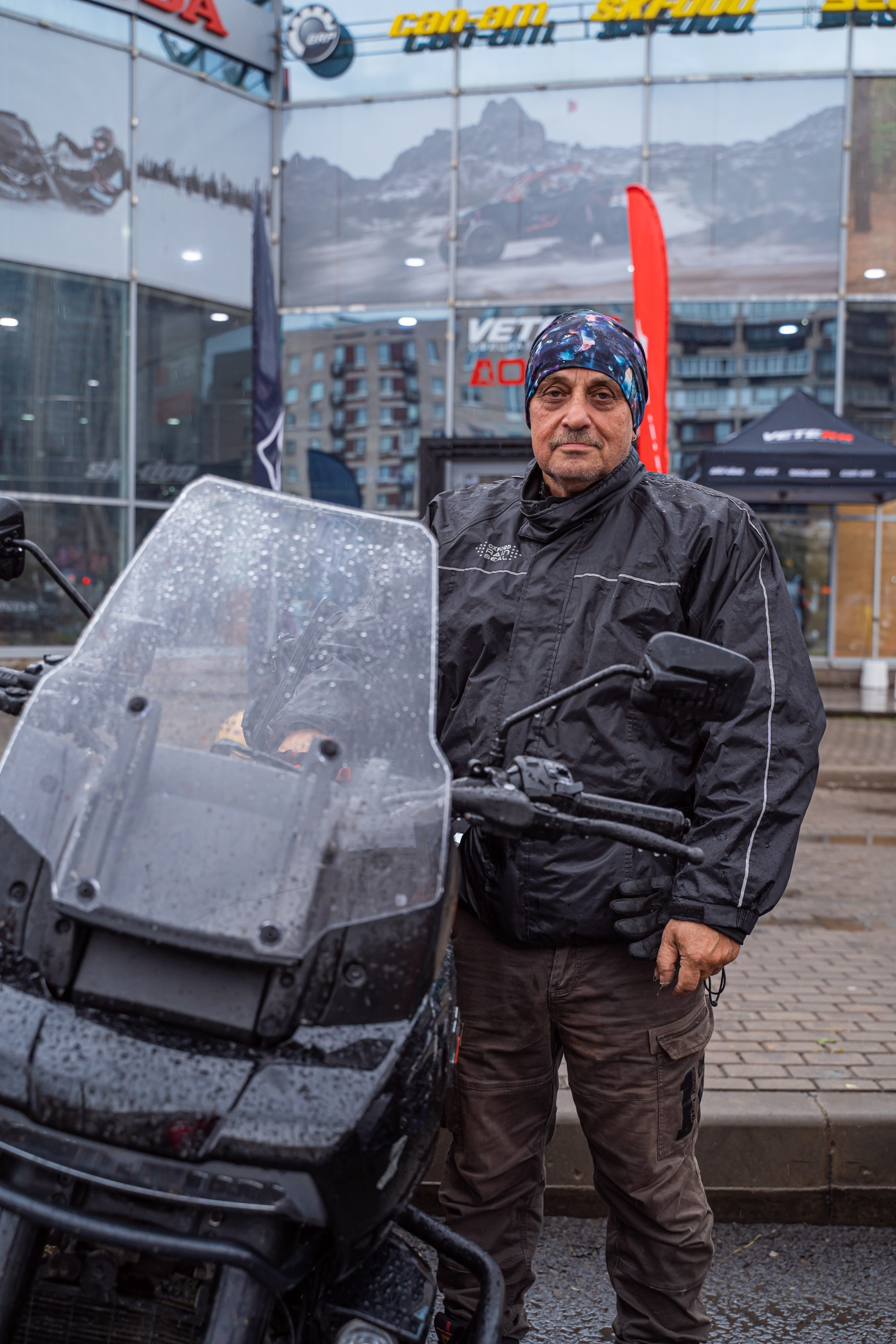 Спортивный репортажный фотограф Санкт-Петербург. Свадебный, семейный, портретный, репортажный фотограф в Санкт-Петербурге