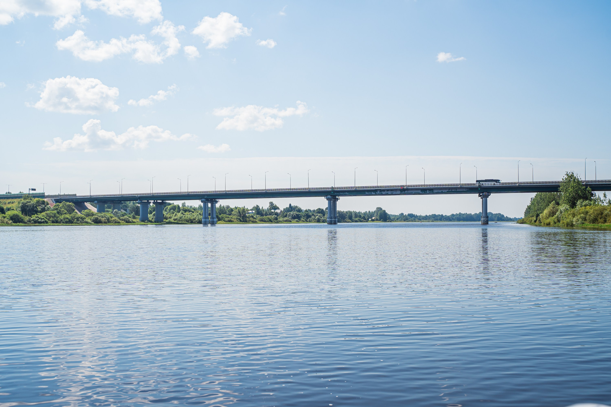 Гидровыезд -Великий Новгород. Свадебный, семейный, портретный, репортажный фотограф в Санкт-Петербурге