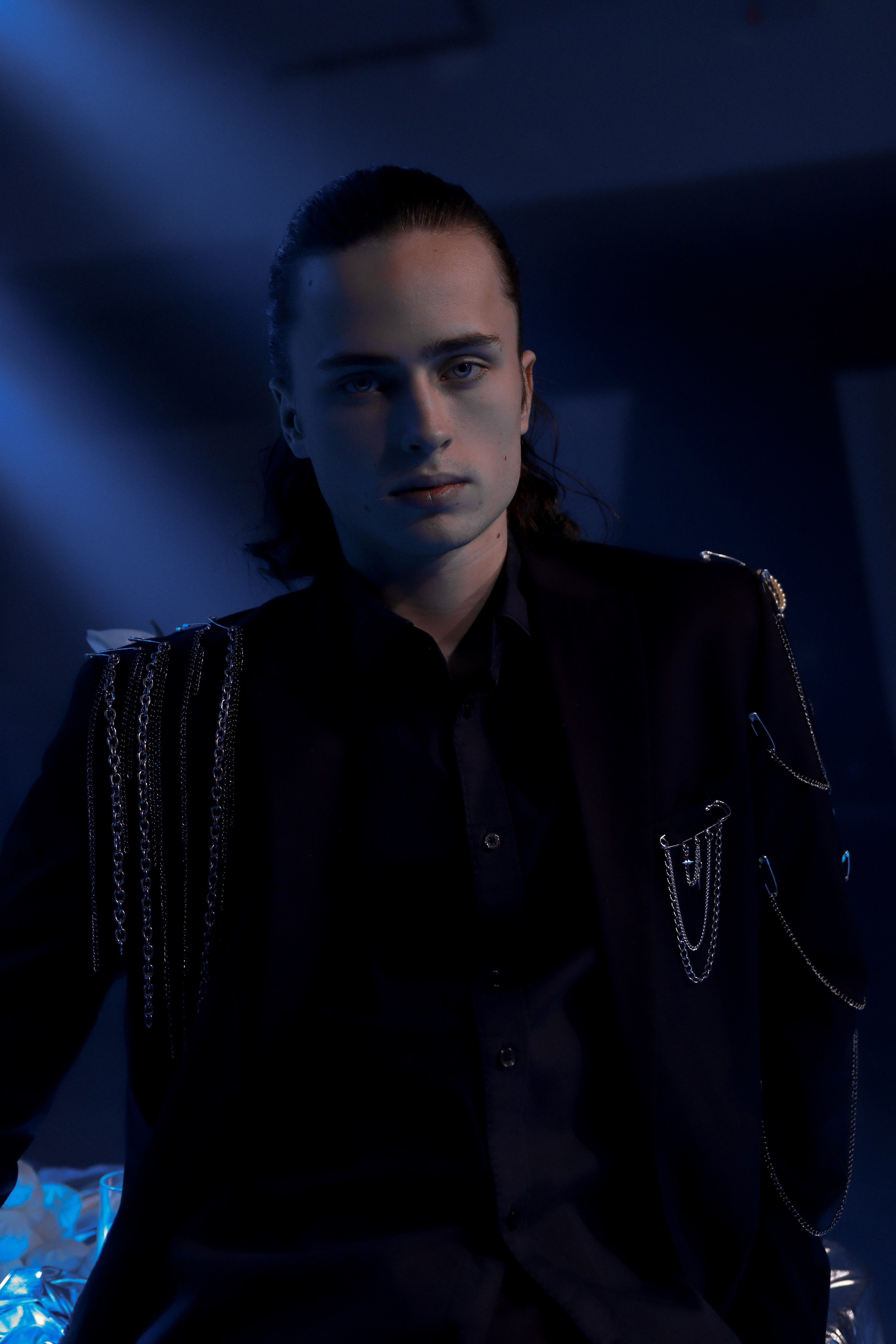 Раз и навсегда. Фотограф Анна Никитина | Йошкар-Ола