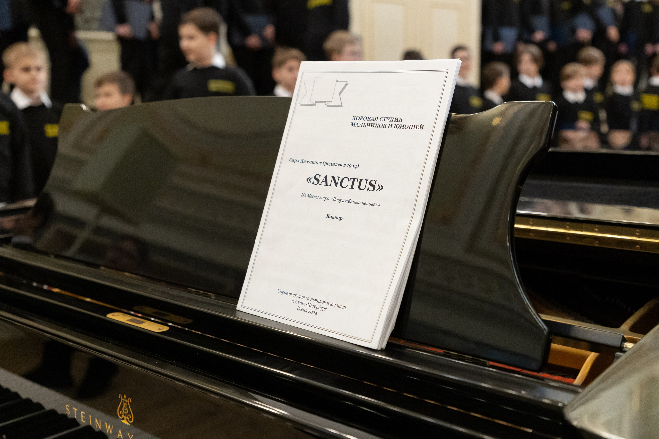 Отзывы. Семейный и детский фотограф в Санкт-Петербурге Пуликов Дмитрий