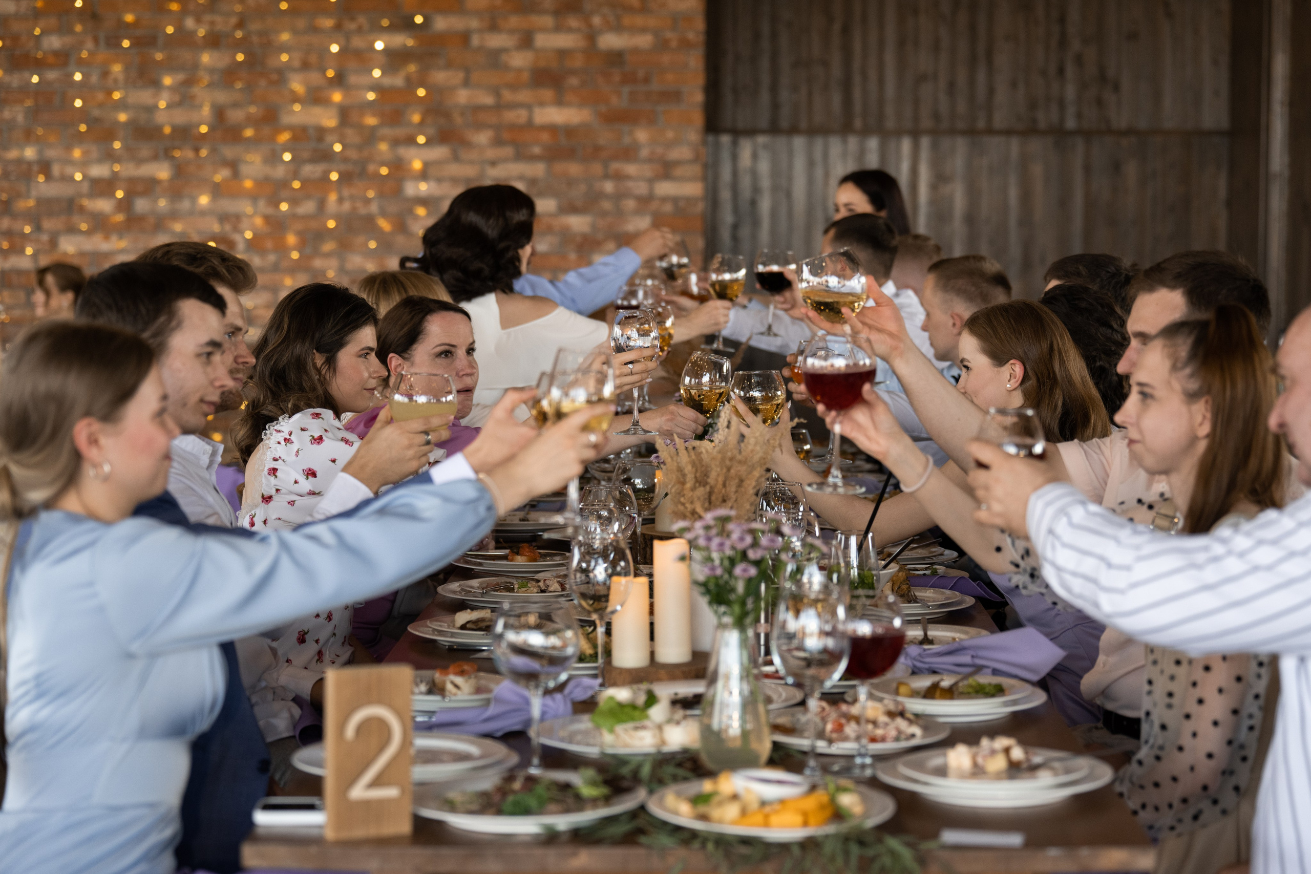 2024. Дима и Маша. Свадебный и семейный фотограф в Москве и Европе Евгения Амелина