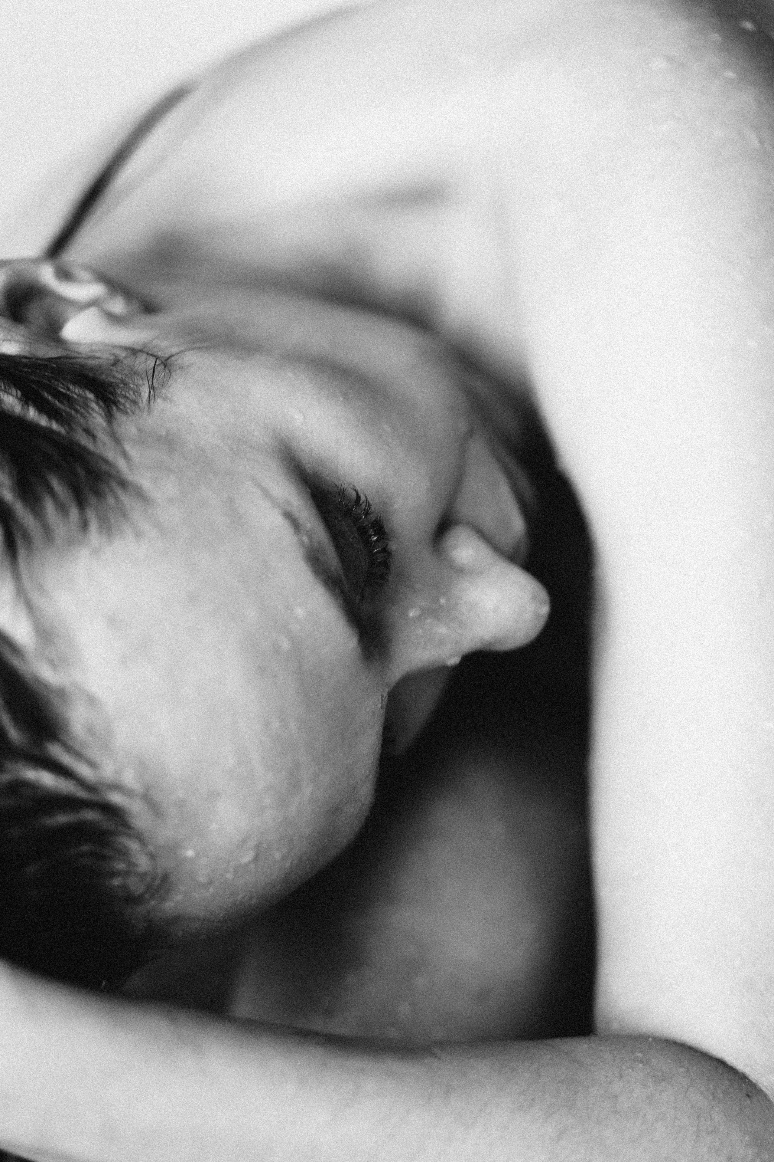 Наталья. Женский и контент фотограф в Москве