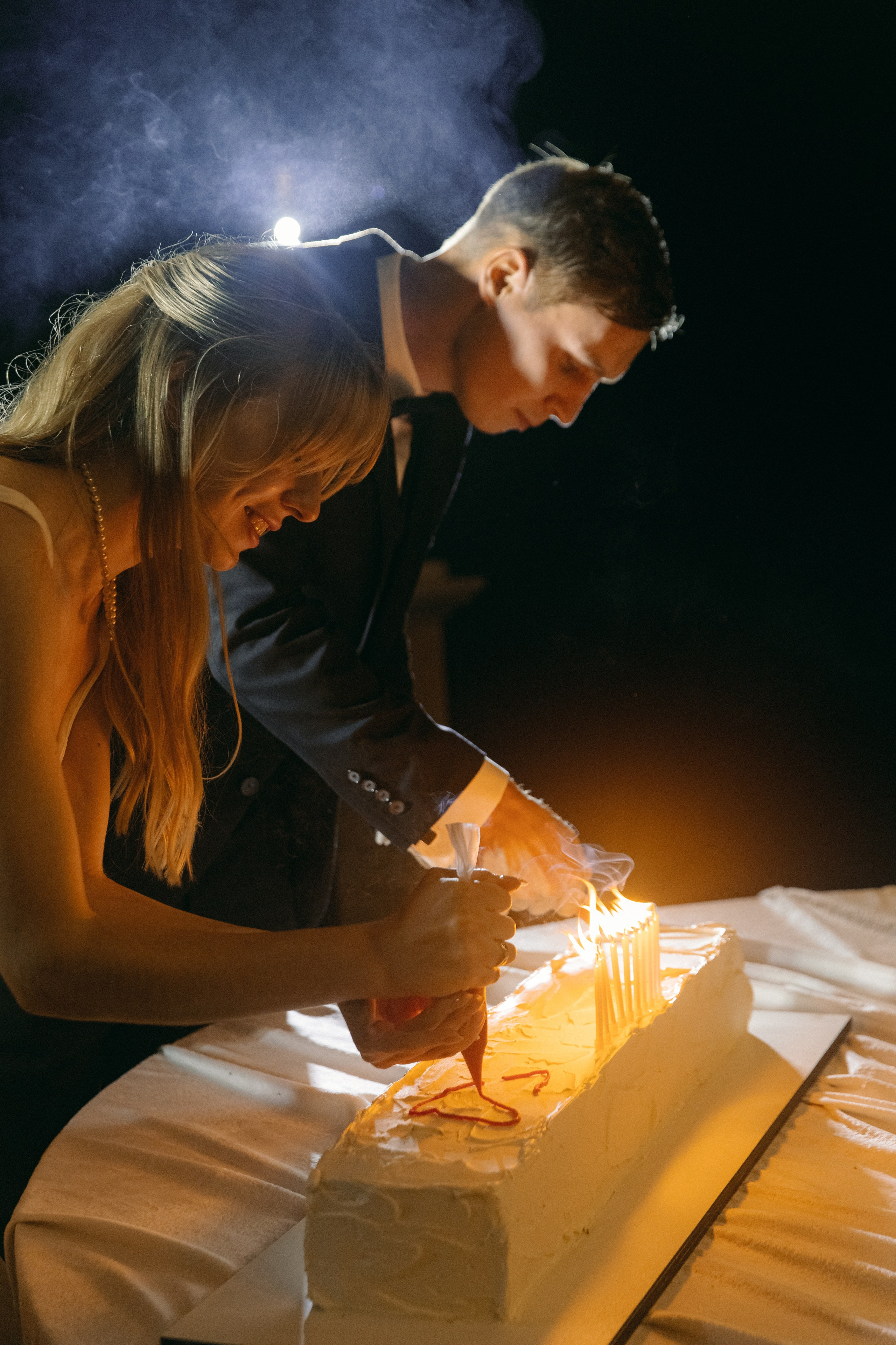 Wa. Свадебное фото и видео в Липецке. Павел Покидов, Елена Покидова