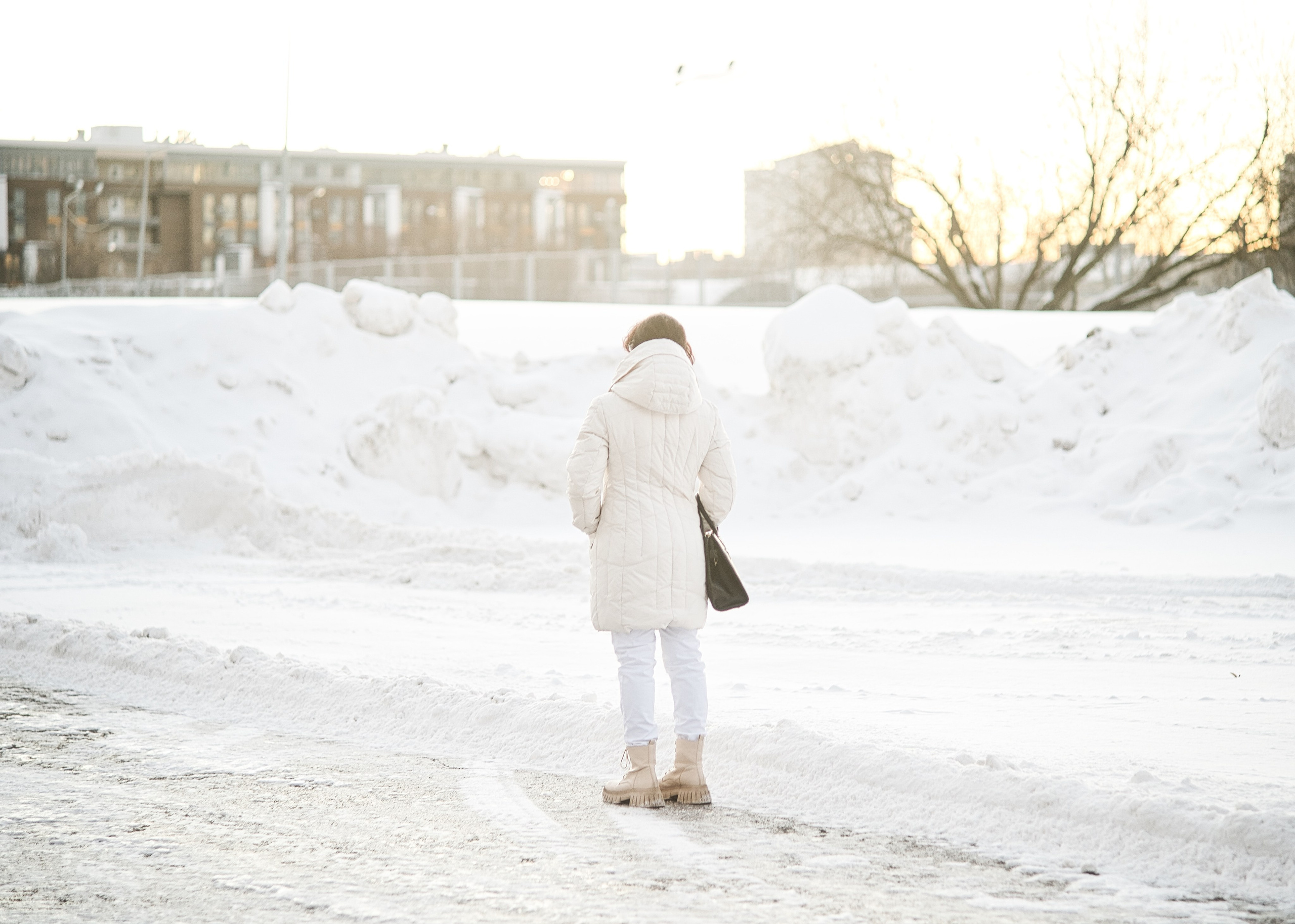 Афганские студенты в Москве. Дмитрий Ермаков. Фотограф