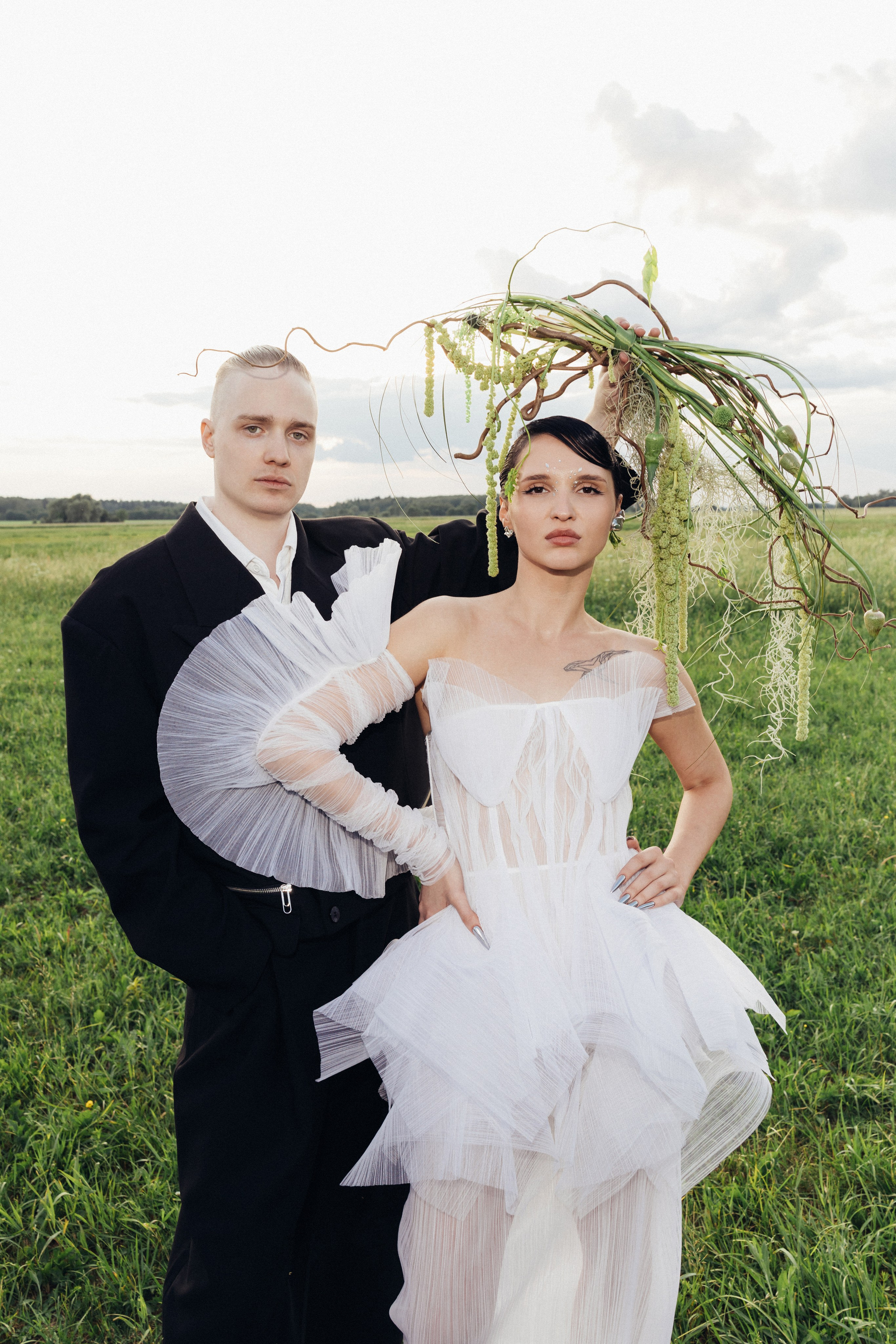 @avtors.agency. Свадебный и репортажный фотограф в Москве Владимир Сергеев | Naysaikolo