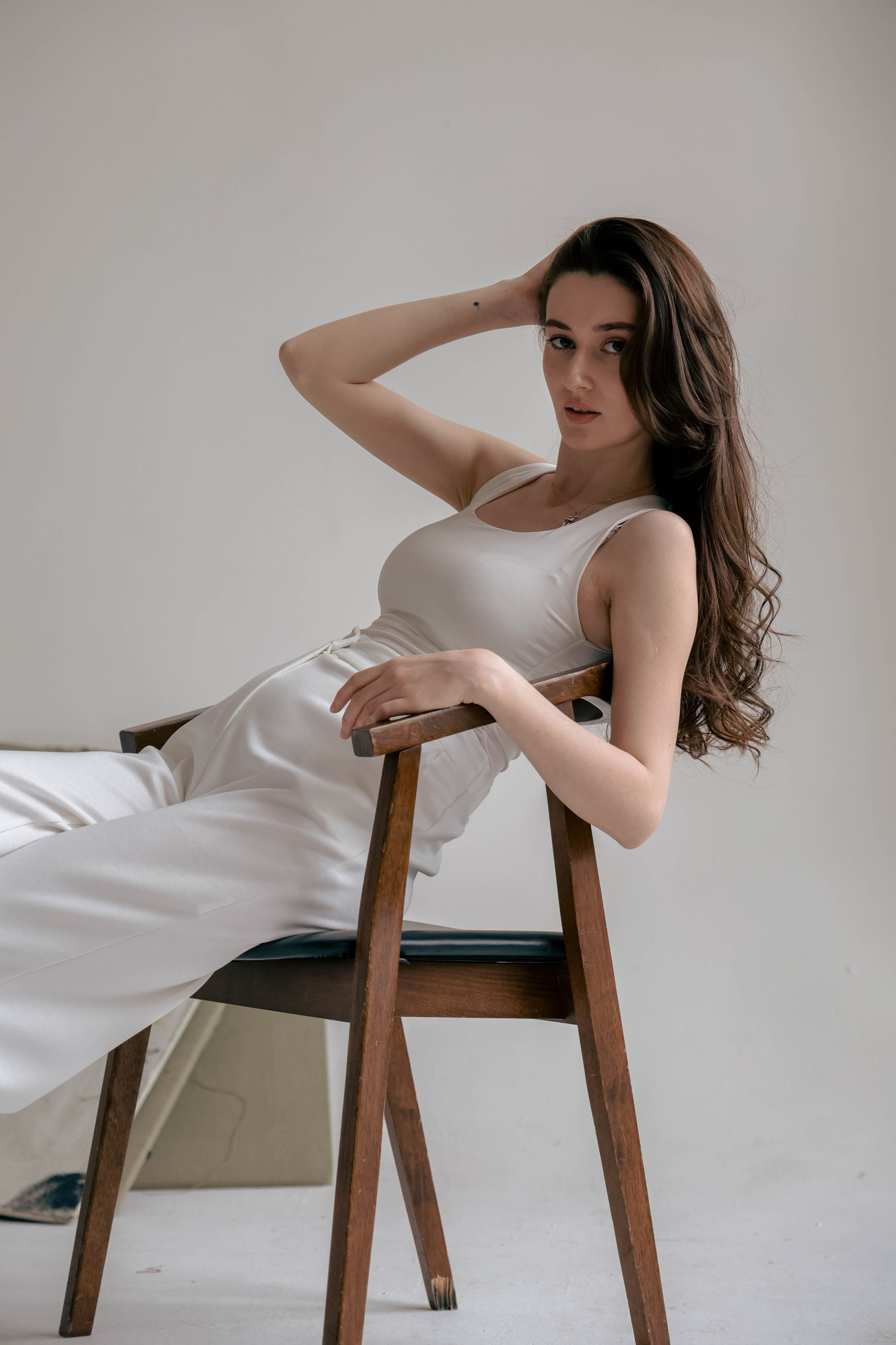 Фатима ART. Свадебный и семейный фотограф респ. Дагестан и г. Москва Диана Старри