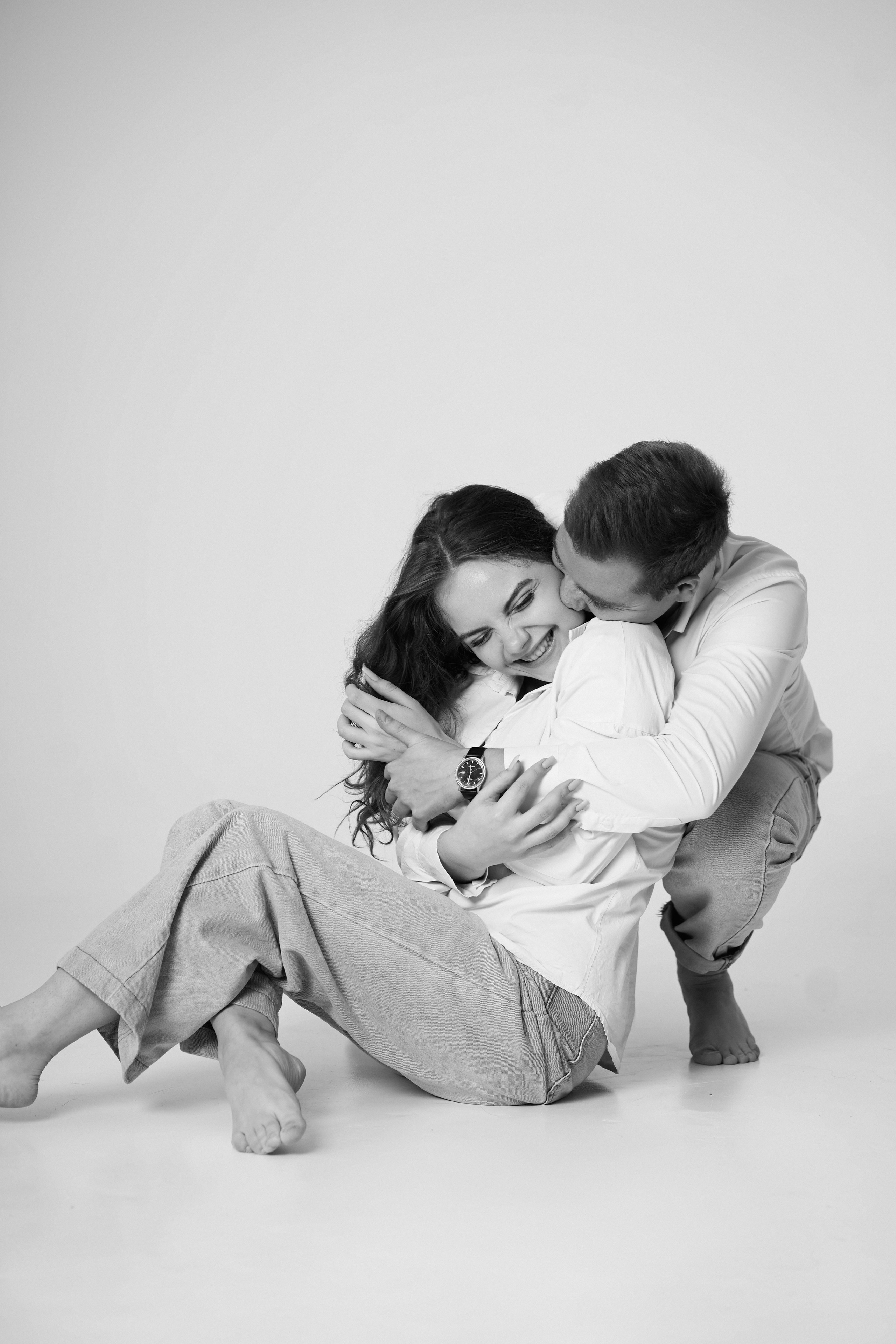 Love story. Меня зовут Ковалёва Вероника. Фотограф Ростов-на-Дону