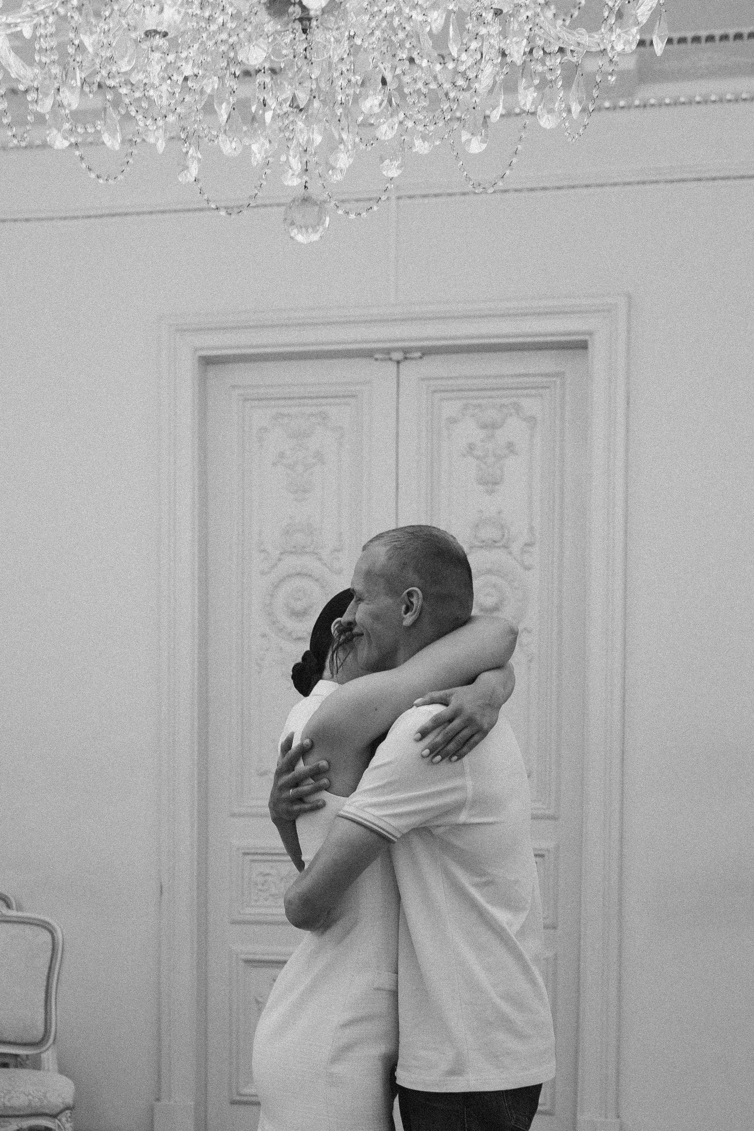 Yellow(ish). Свадебный фотограф Лейсан Цейнштейн