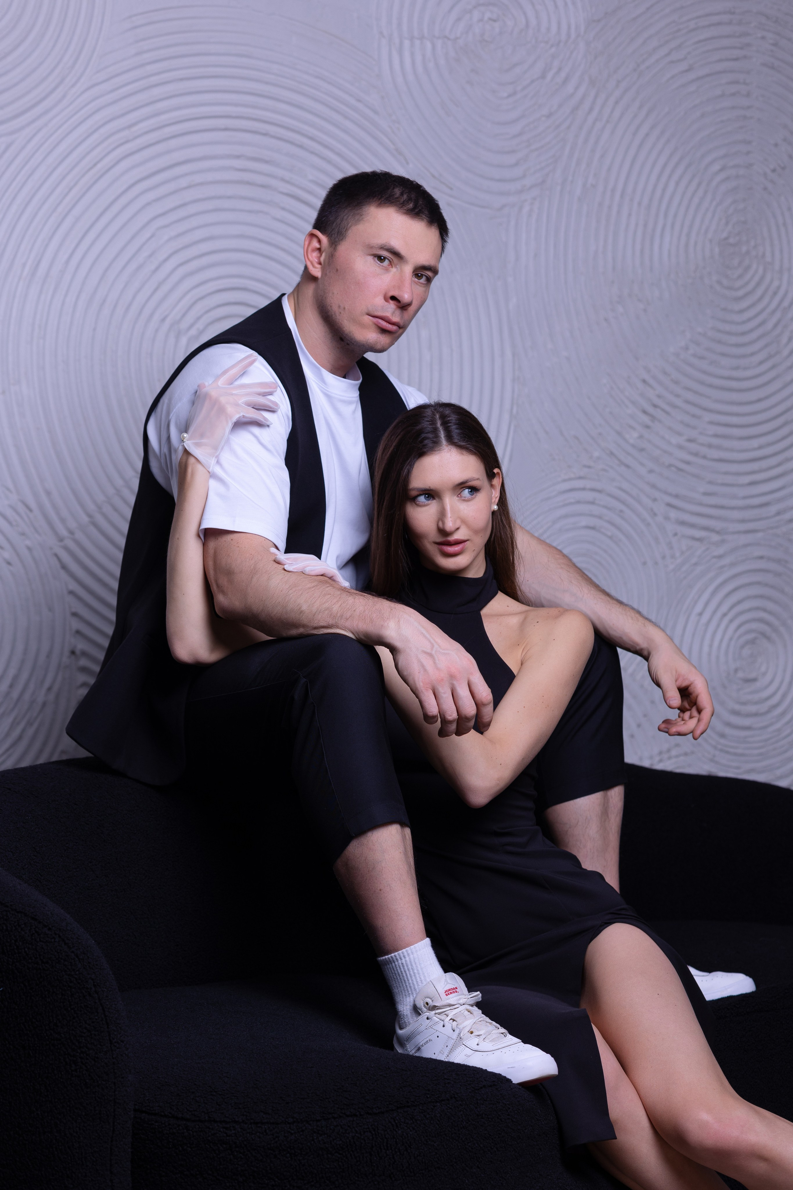 Свадебная фотосессия. Фотограф в Москве и московской области Елена Волкова