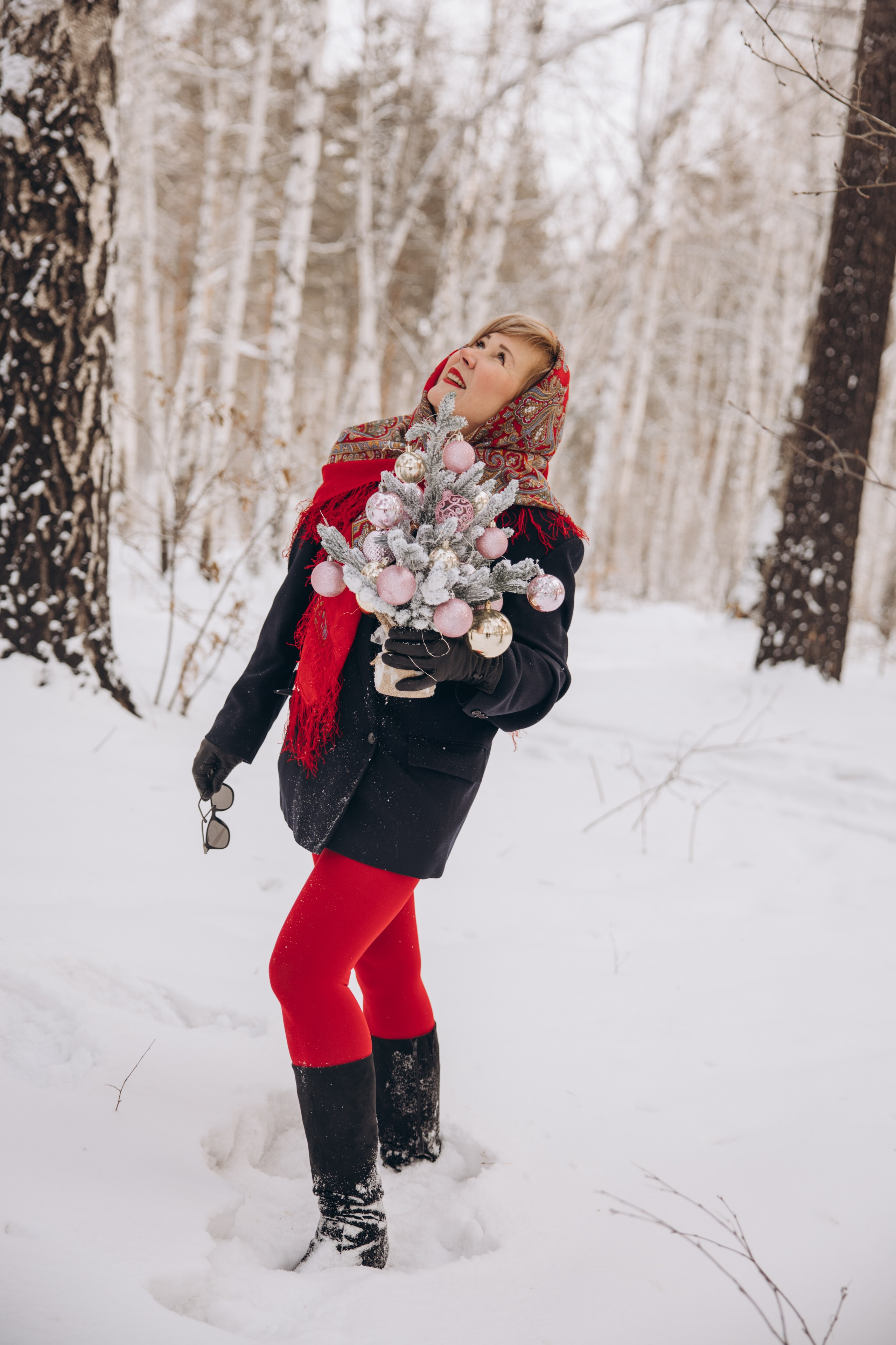 Russian girl. Свадебный, семейный фотограф в Иркутске Светлана Макаричева
