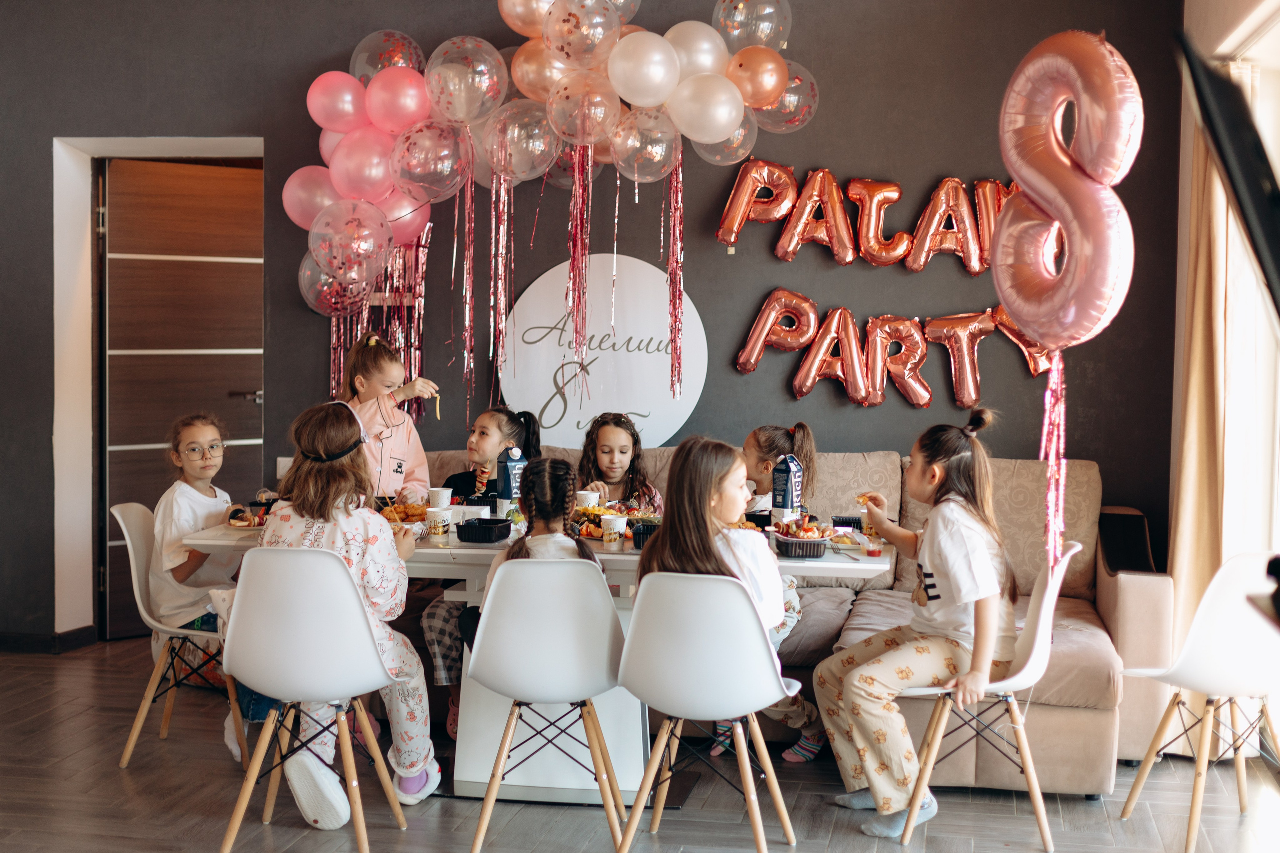 ПОРТФОЛИО. ФОТОГРАФ УФА Чекмагуш Эльвина Шайбакова