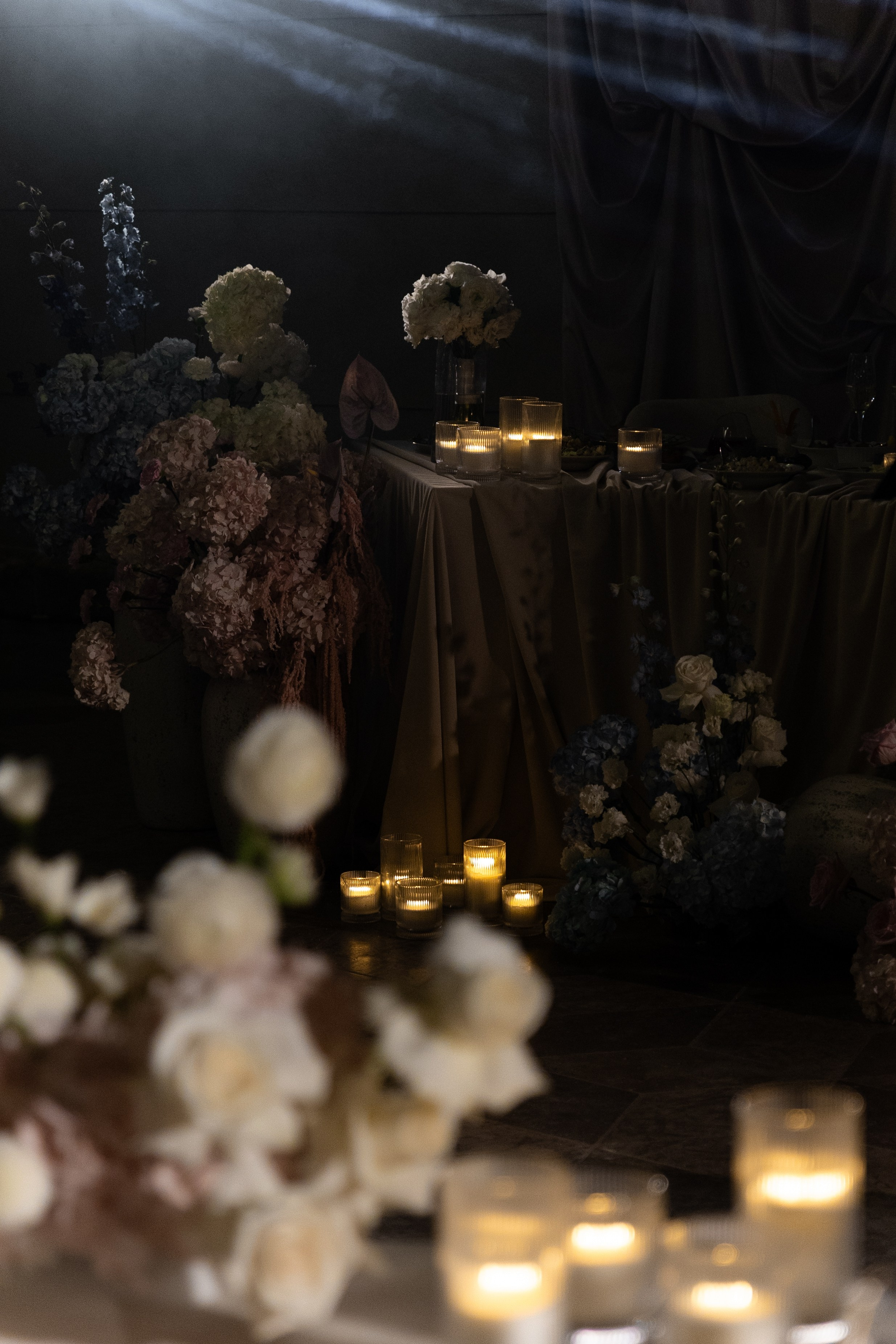 В замке. Свадебный и семейный фотограф в Санкт-Петербурге