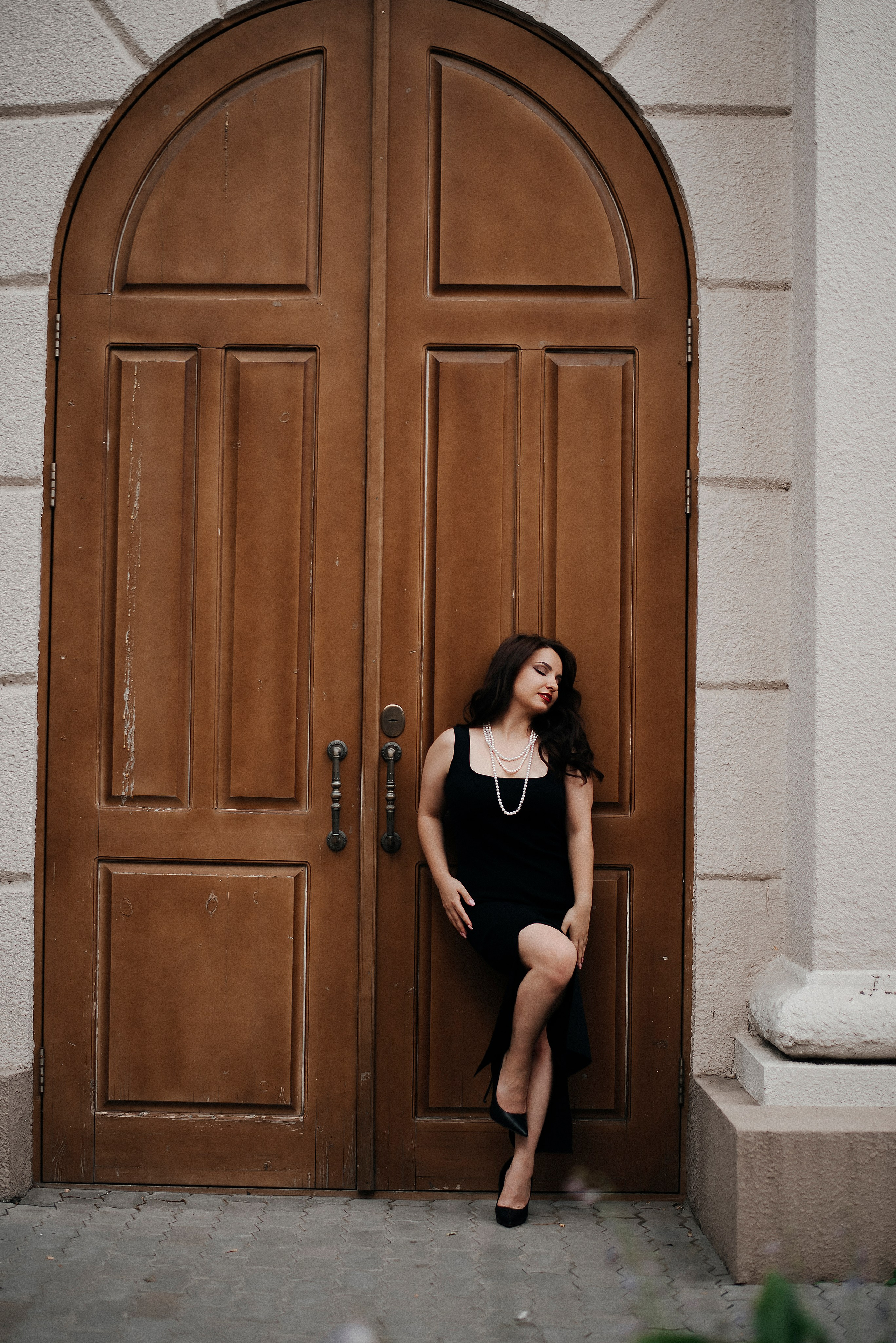 Осеняя прогулка. Свадебный фотограф Ростов-на-Дону от 4 400 руб. |Кристина Гайсенюк