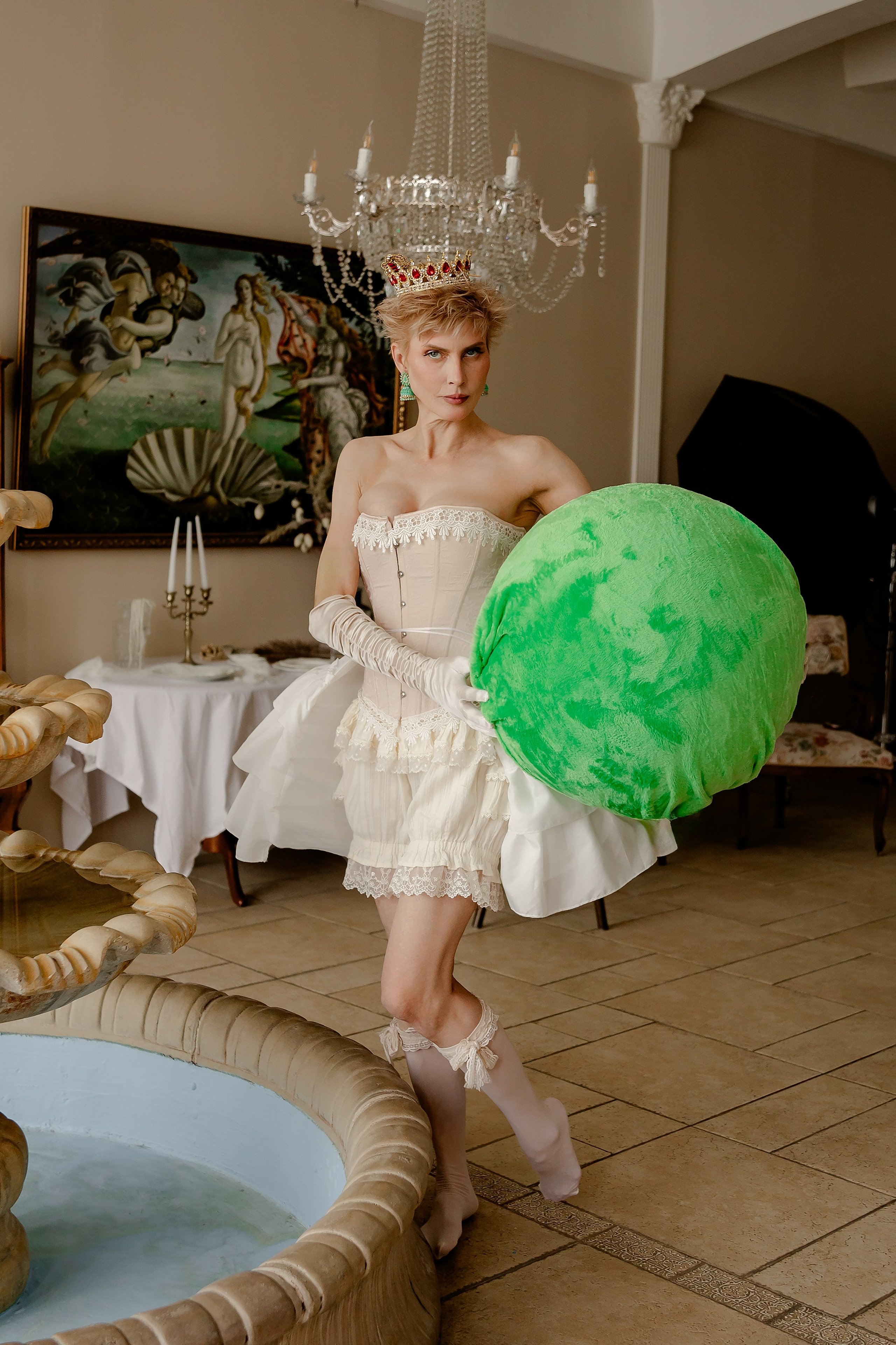 Фотодень-Весна. Свадебный/Портретный фотограф снимаю в Москве