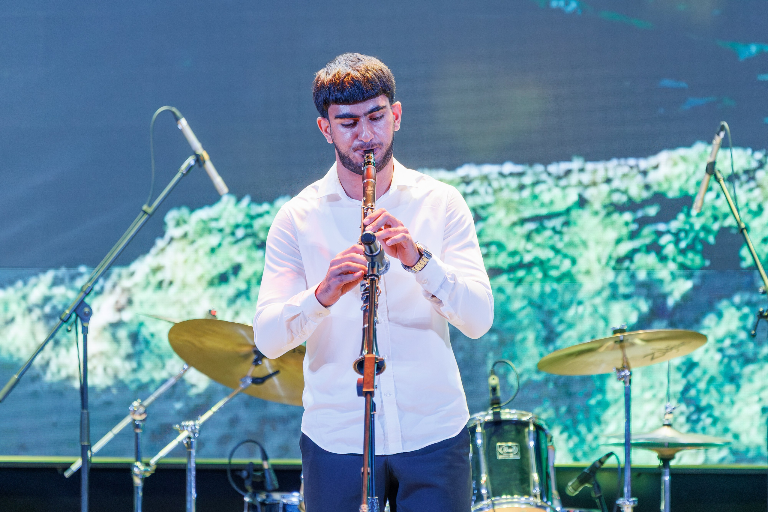 Студвесна в Ставрополе. Свадебный, семейный и репортажный фотограф в Южно-Сахалинске Артур Петросян