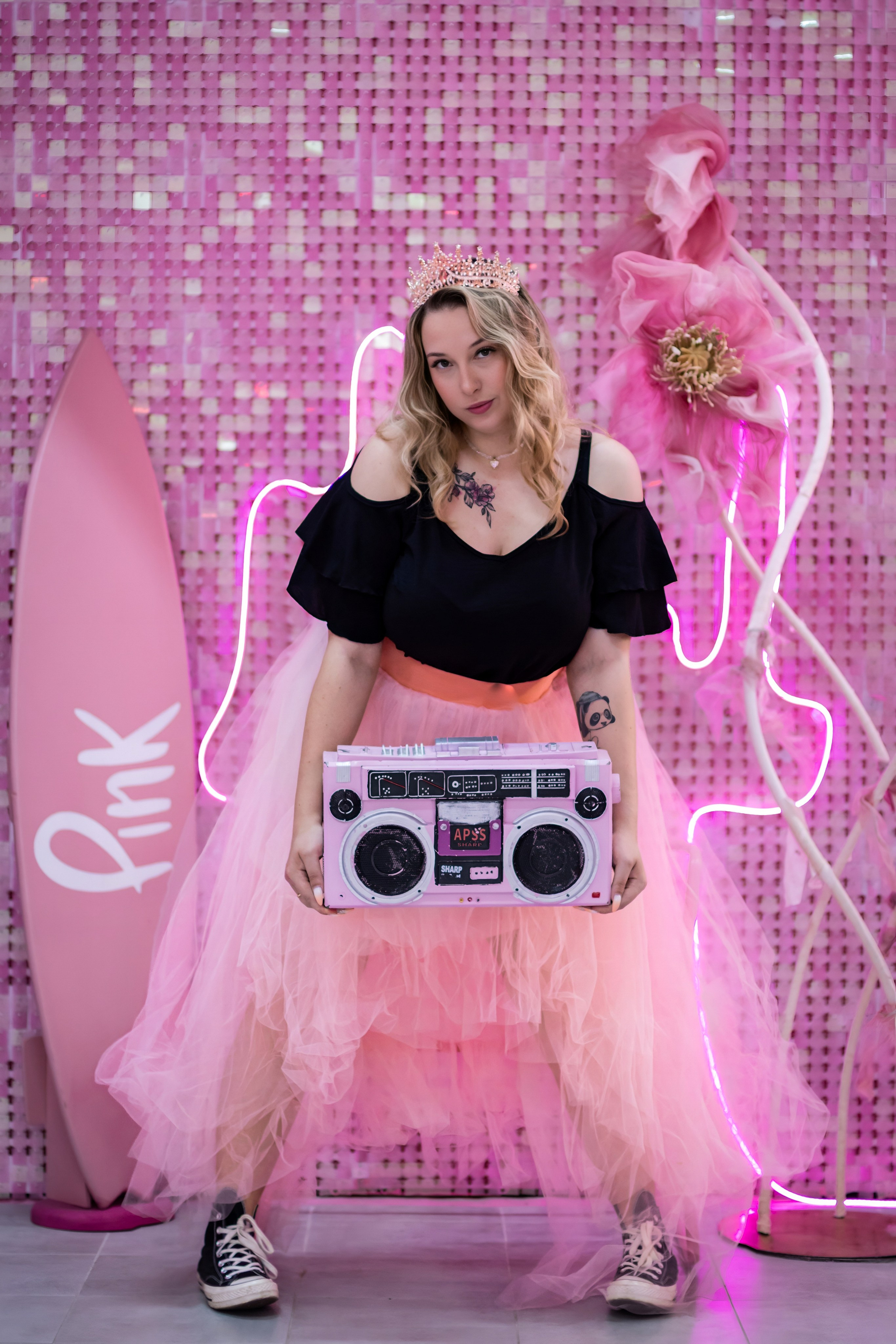 Студия PINK-PHOTO Елена. Репортажная, студийная, свадебная, автоспорт, коммерческая, фотосессия: Фотографы Николай и Елена DvoTar