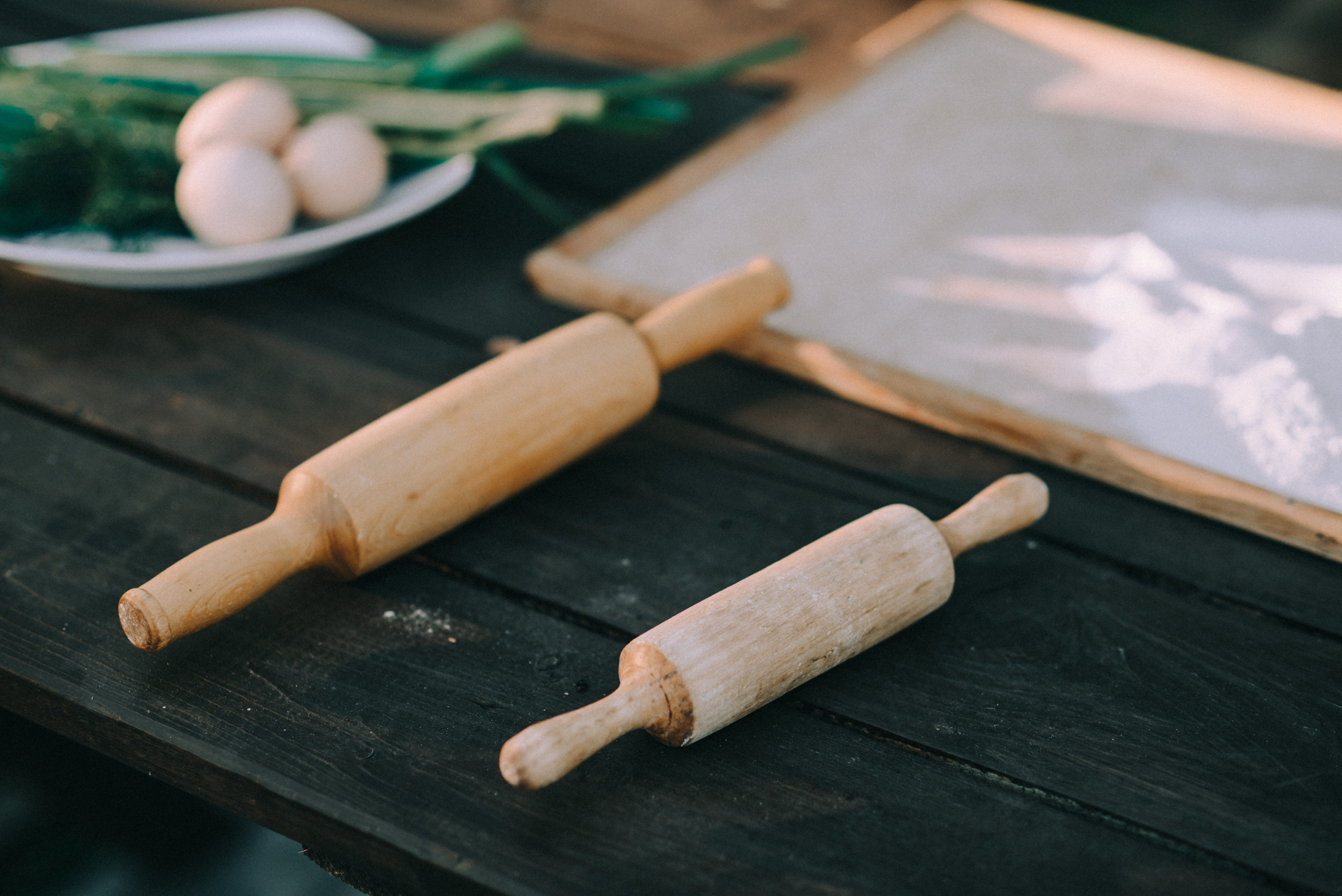 Лав стори. Пекут перепечи. Фотограф Игорь Гуменников Удмуртия Шаркан
