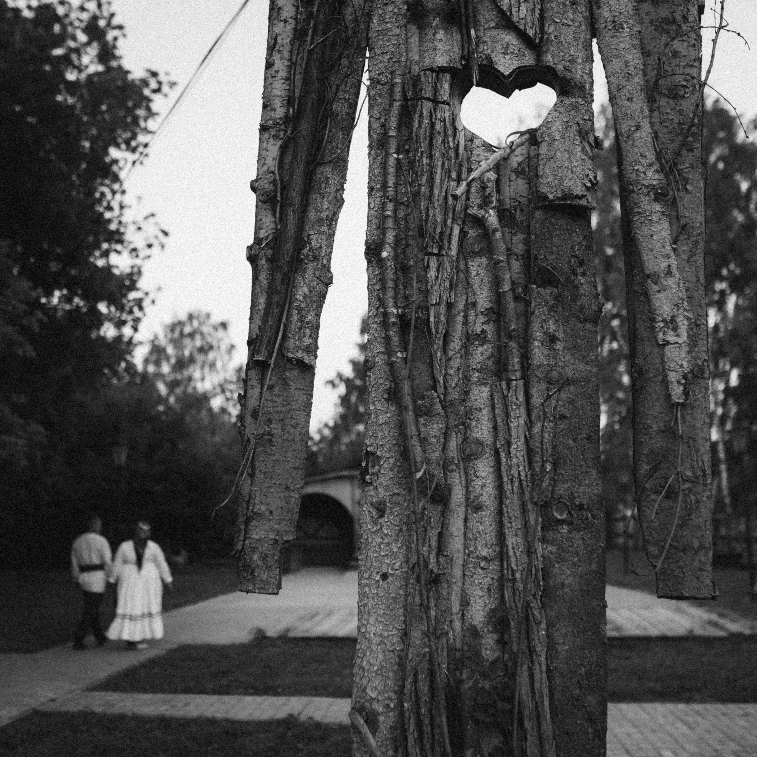 Лав стори. Пекут перепечи. Фотограф Игорь Гуменников Удмуртия Шаркан