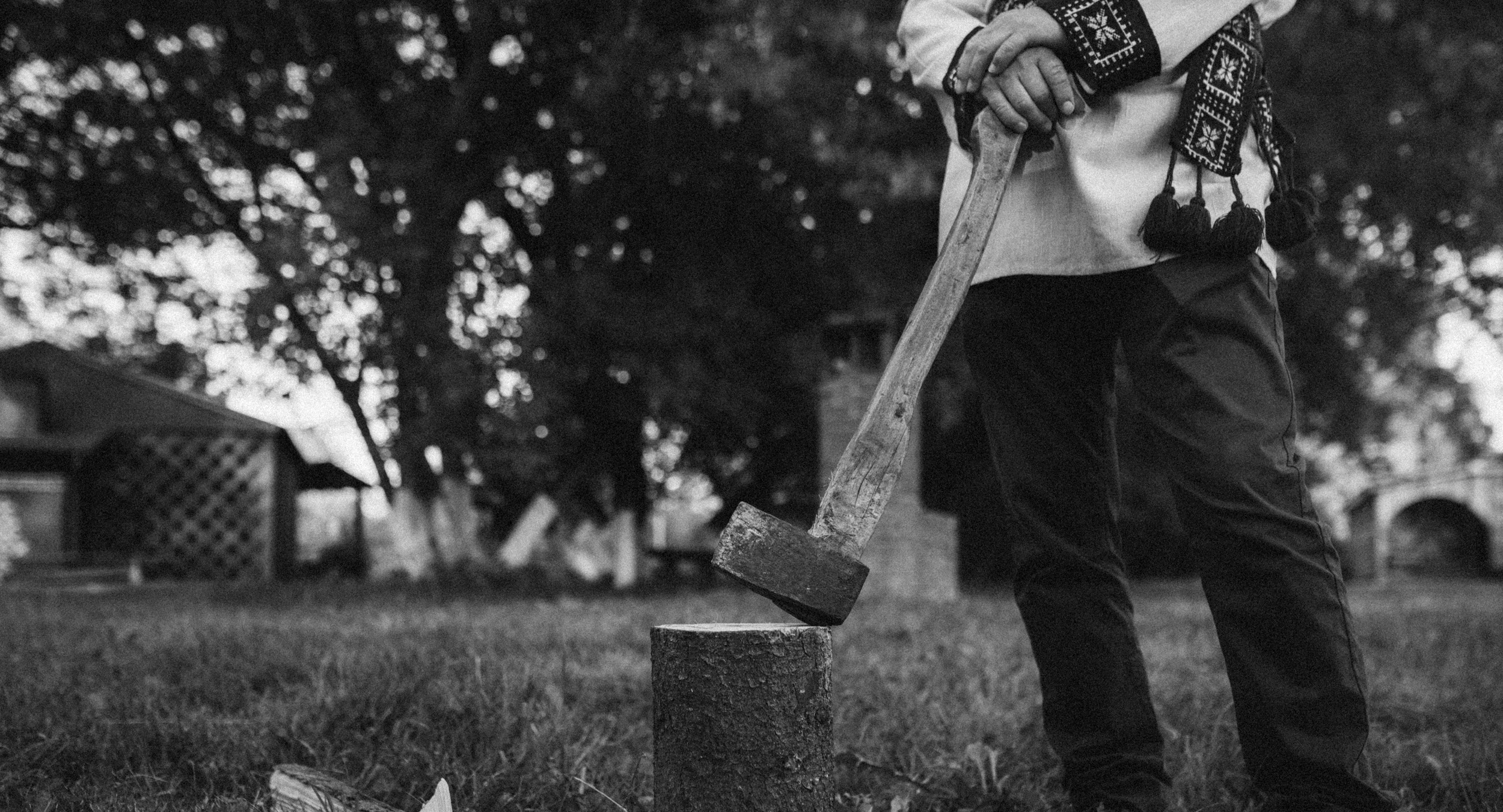 Лав стори. Пекут перепечи. Фотограф Игорь Гуменников Удмуртия Шаркан