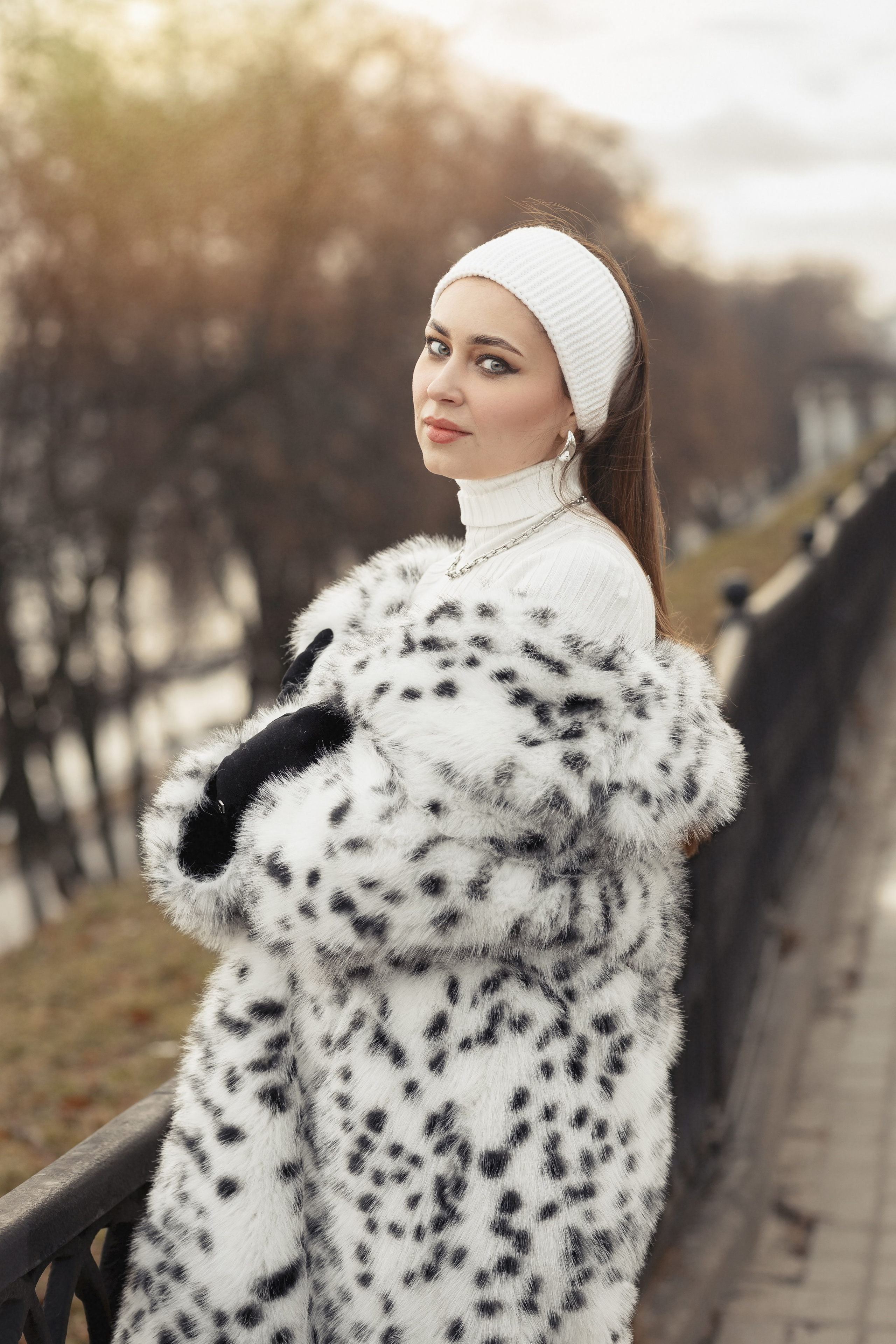 Лавв стори прогулка в парке. Трубинова Екатерина | Семейный фотограф | Москва