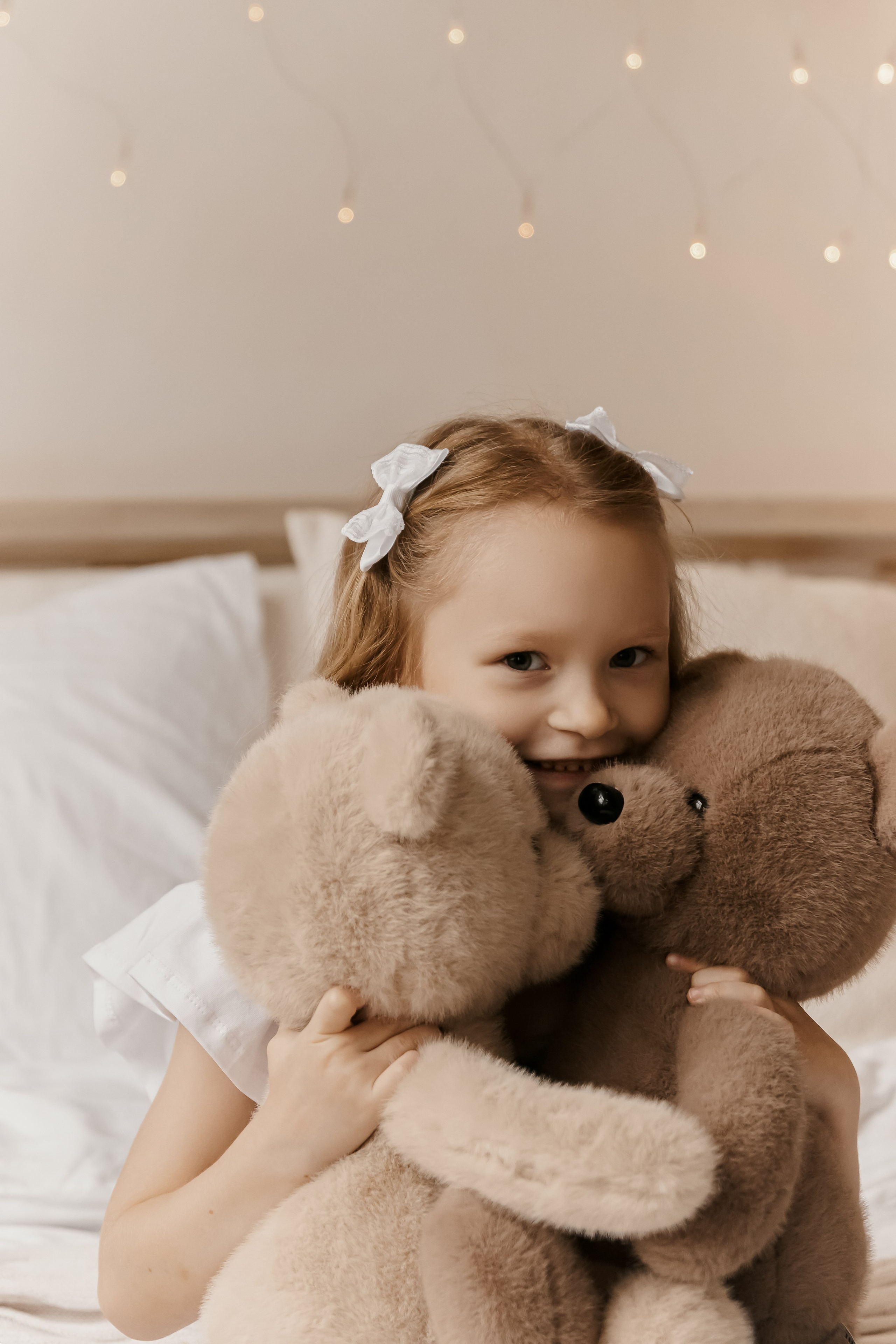 Love ❤. Фотограф Анна Веденеева