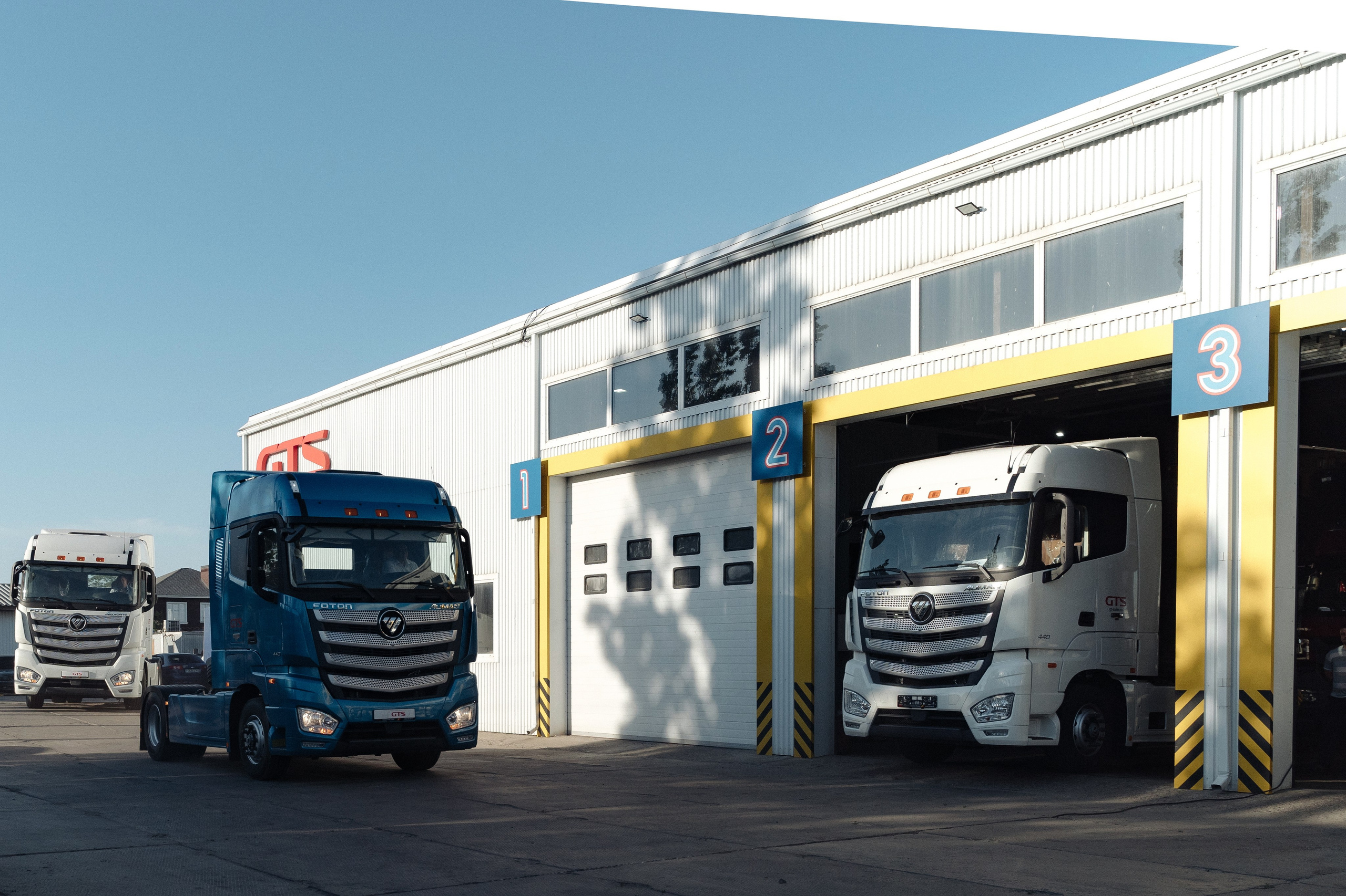 GTS. Свадебный фотограф  Ростов-на-Дону Моска, Санкт — Петербург