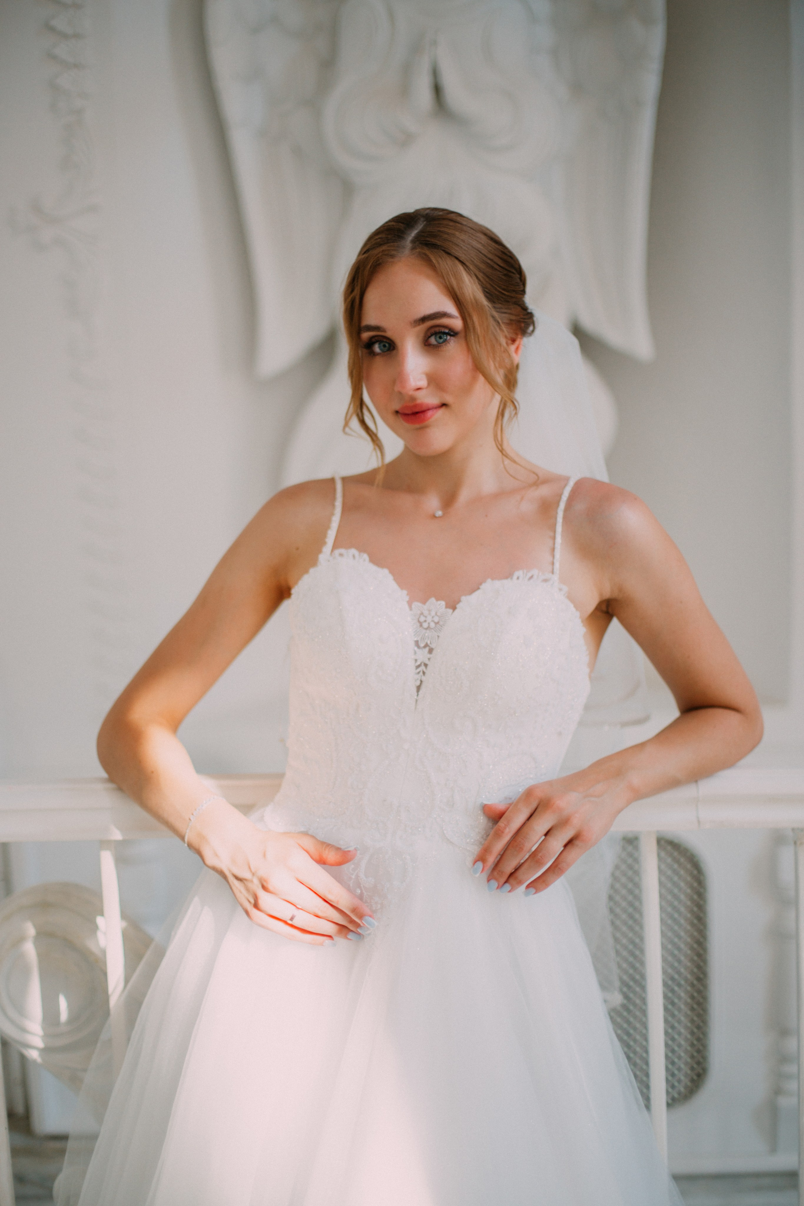 Алексей & Анастасия. Свадебный фотограф/видеограф Максим Черников