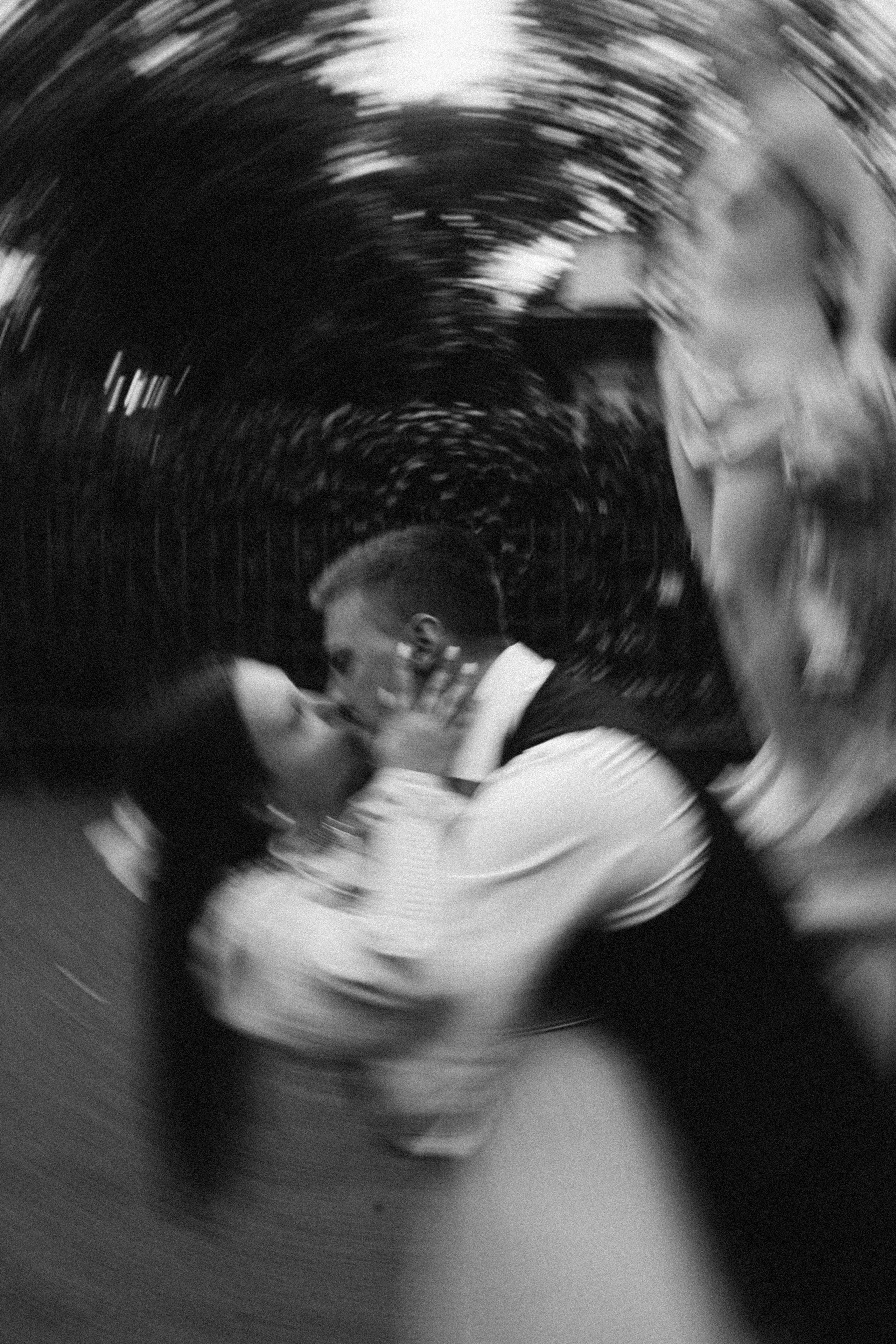 Про любовь. Свадебный фотограф Санкт-Петербург Питер Сальникова Анна