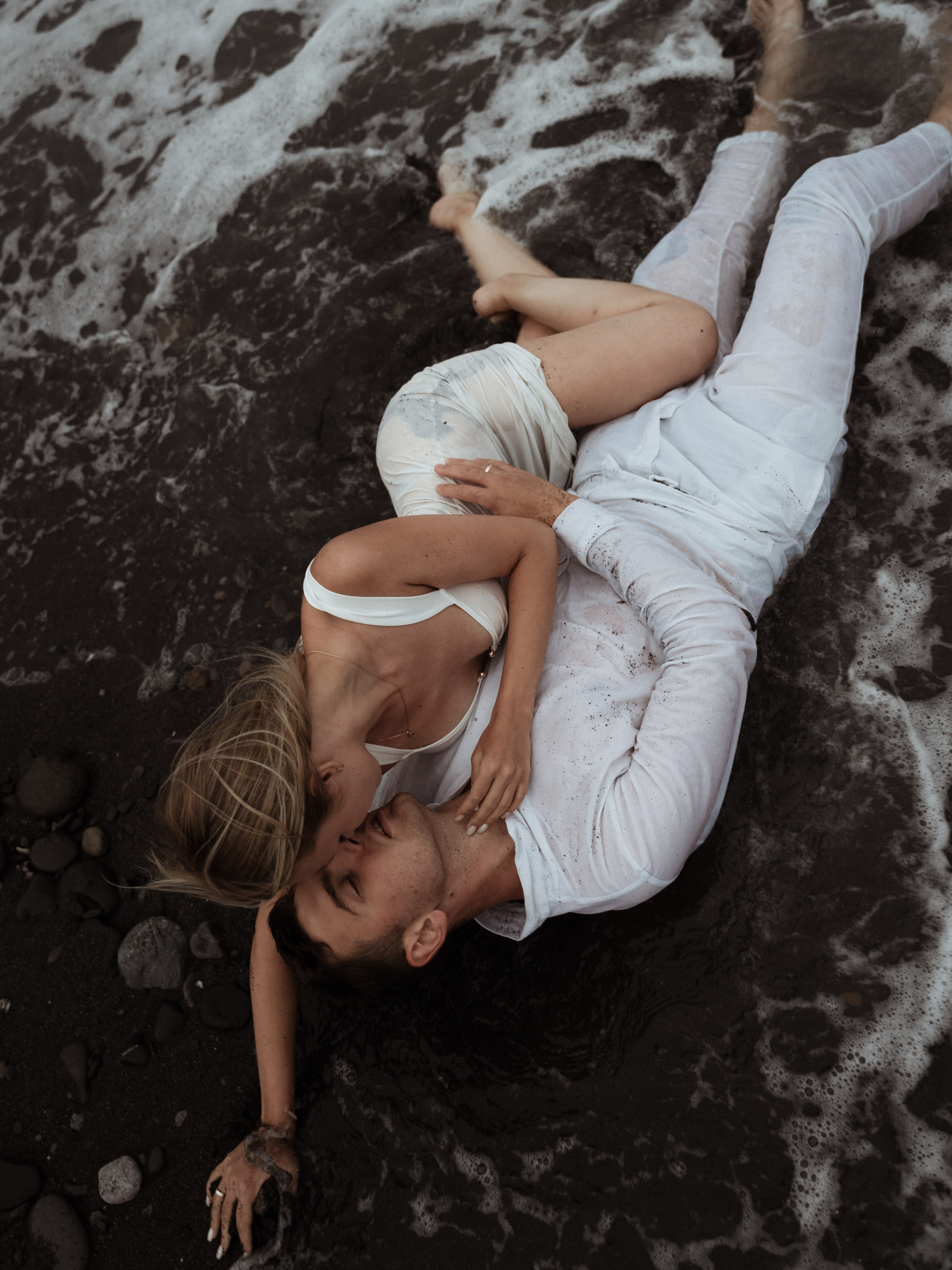 Романтическая фотосессия в Адлере. Фотограф на Пхукете Максим