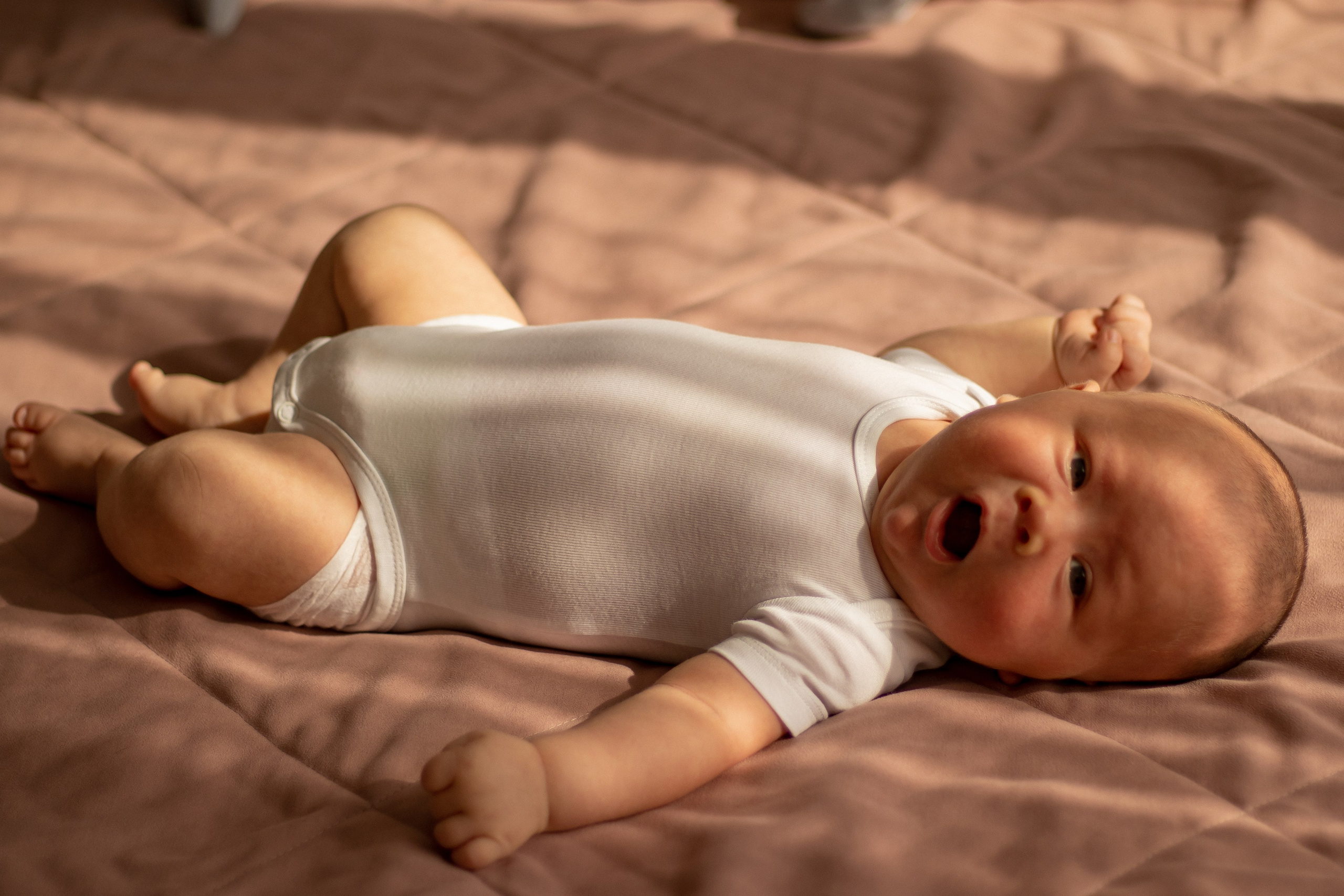 Домашняя фотосессия. Фотограф в Астане, индивидуальная, семейная, домашняя фотосессия