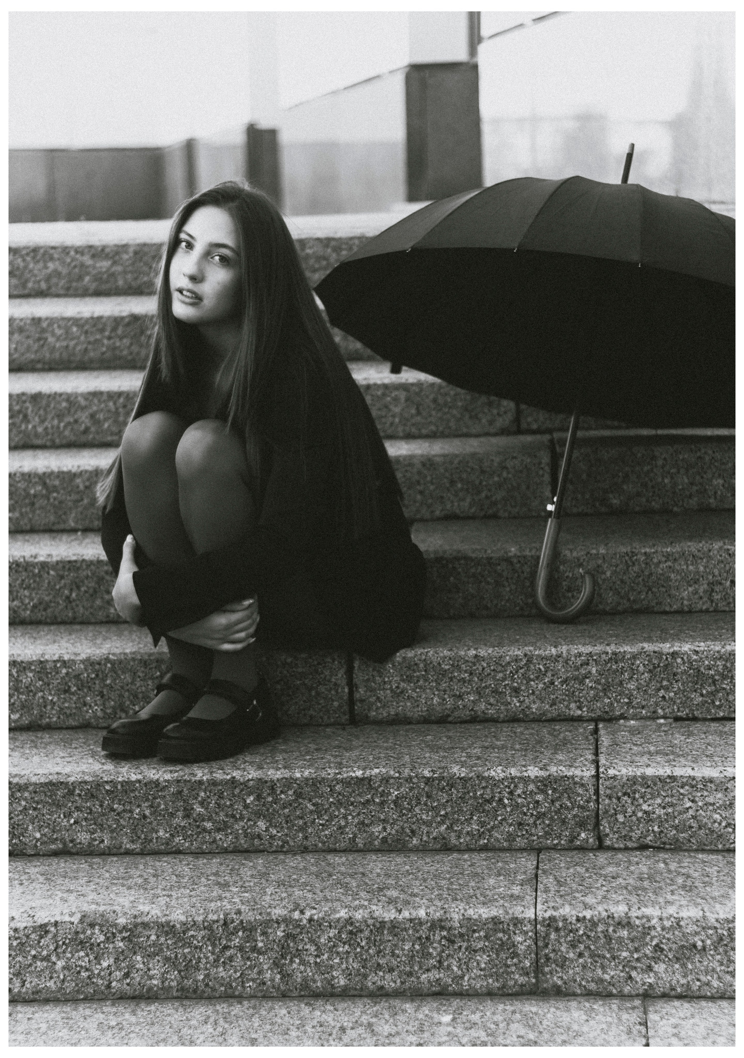 Yana`. Художественный деятель | фотограф