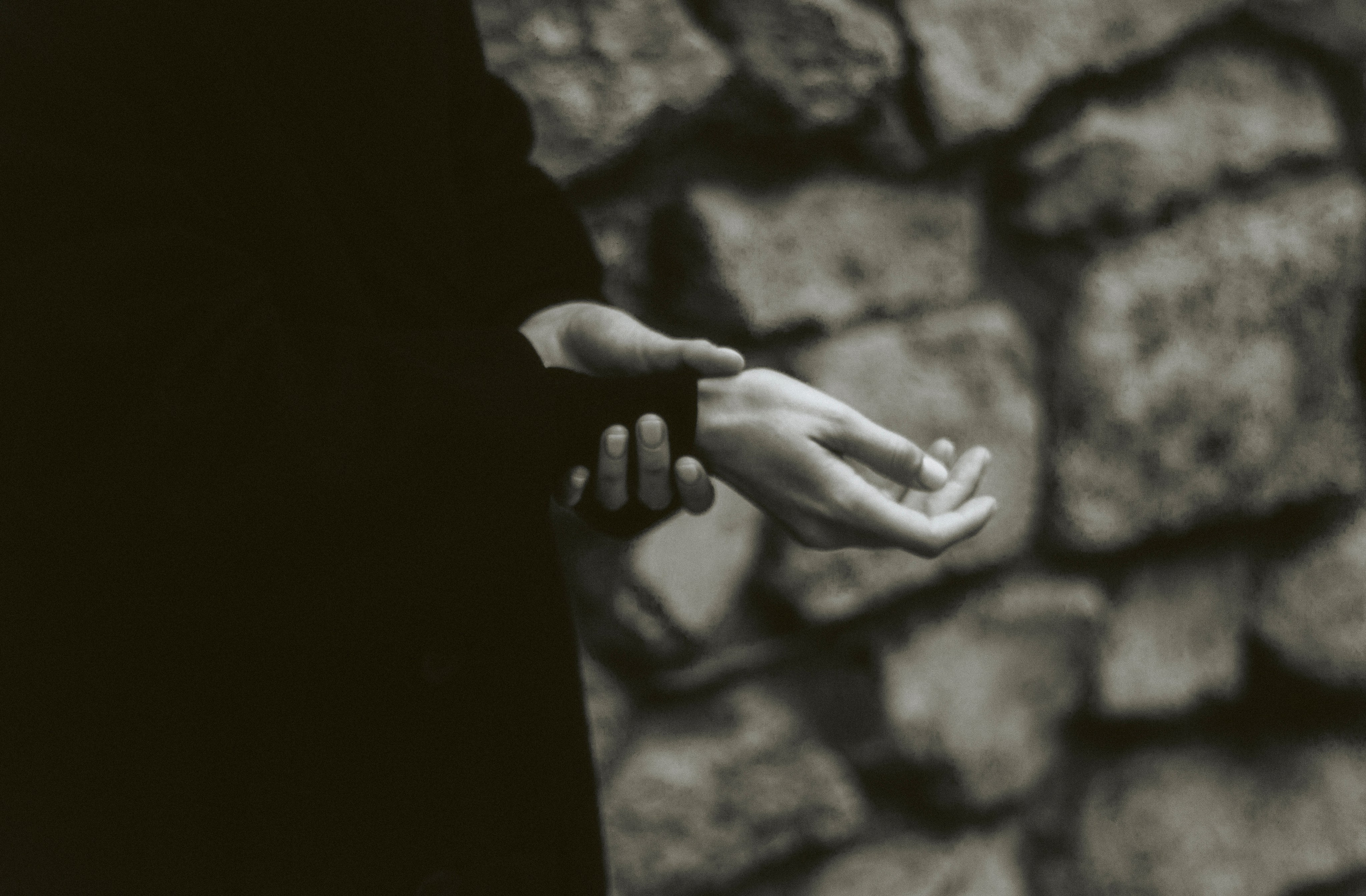 Helen`. Художественный деятель | фотограф