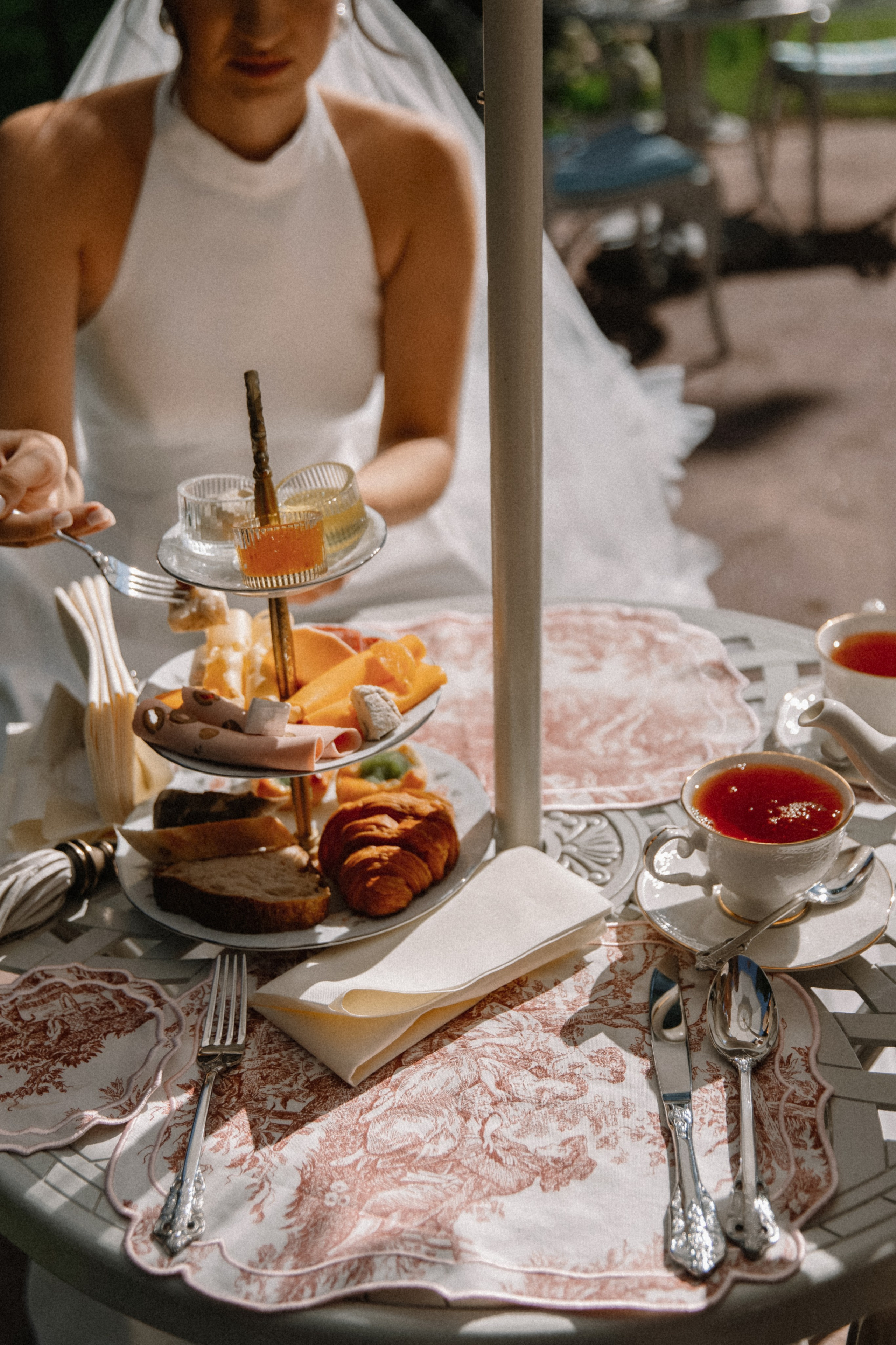 Италия в Петербурге. Николь — свадебный фотограф в Санкт-Петербурге, Сочи и Европе