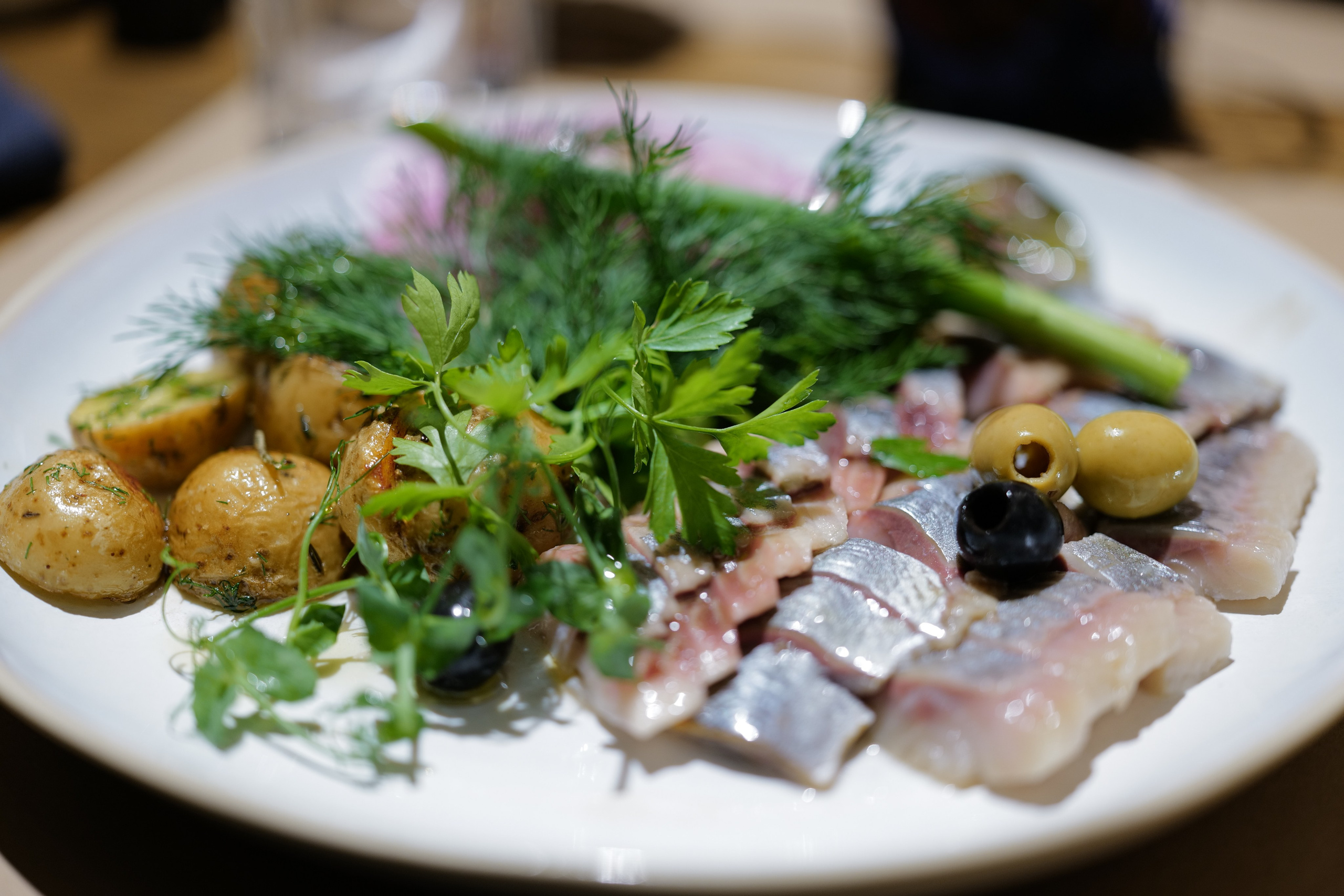 Мои фото. Владимир Власюк