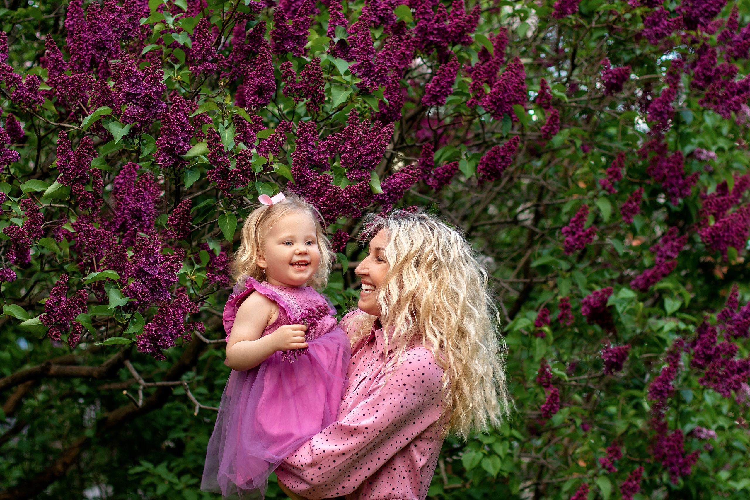 Свадебный и семейный фотограф в Туле и Москве Полукарова Юлия