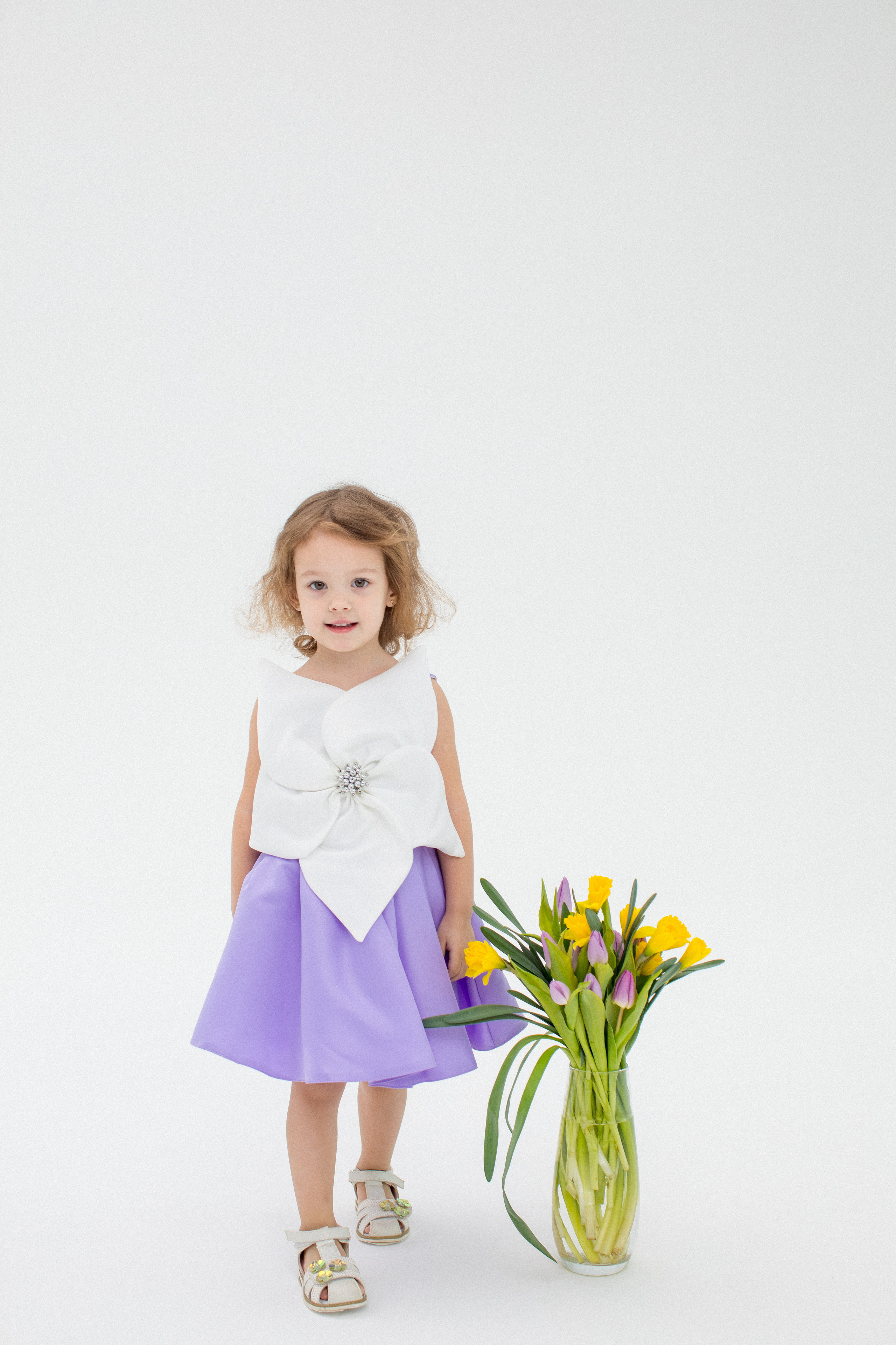 Детская фотосессия. Портретный и свадебный фотограф в Туле