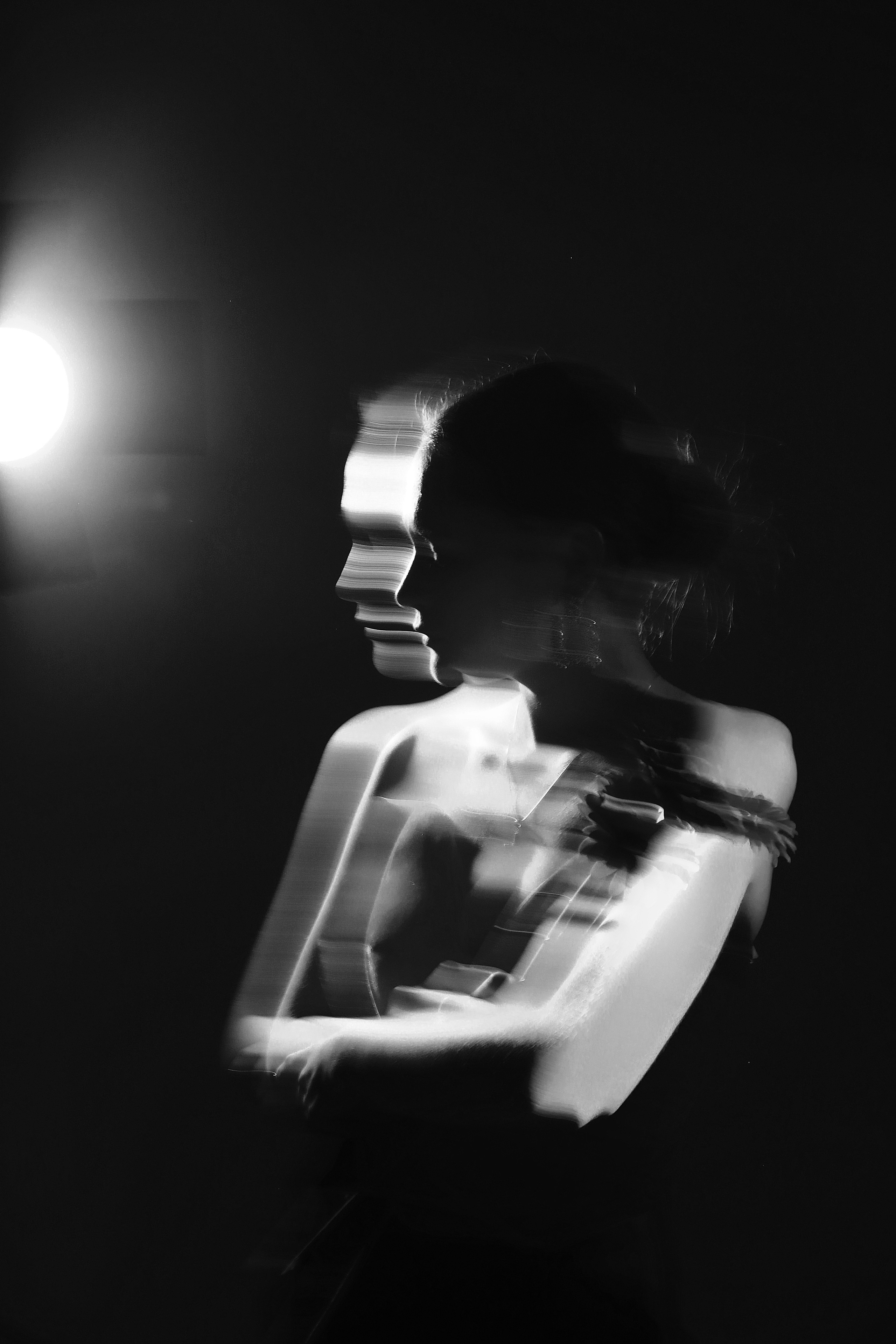 Портретный и свадебный фотограф в Туле