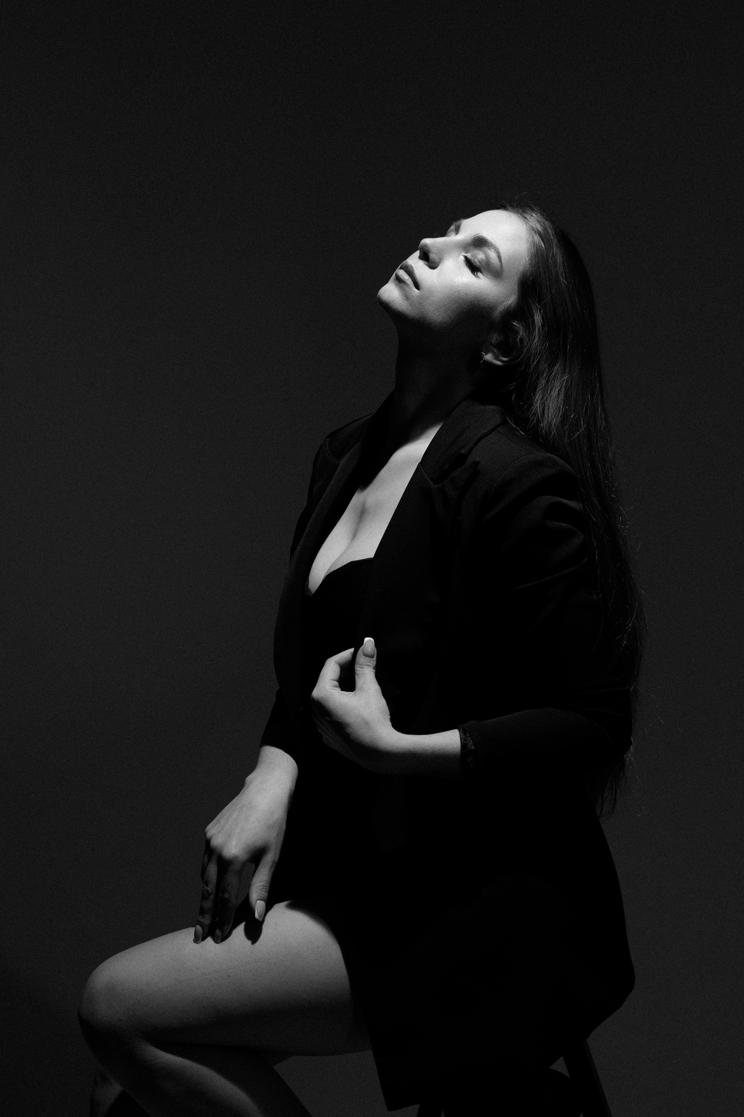 Портретный и свадебный фотограф в Туле