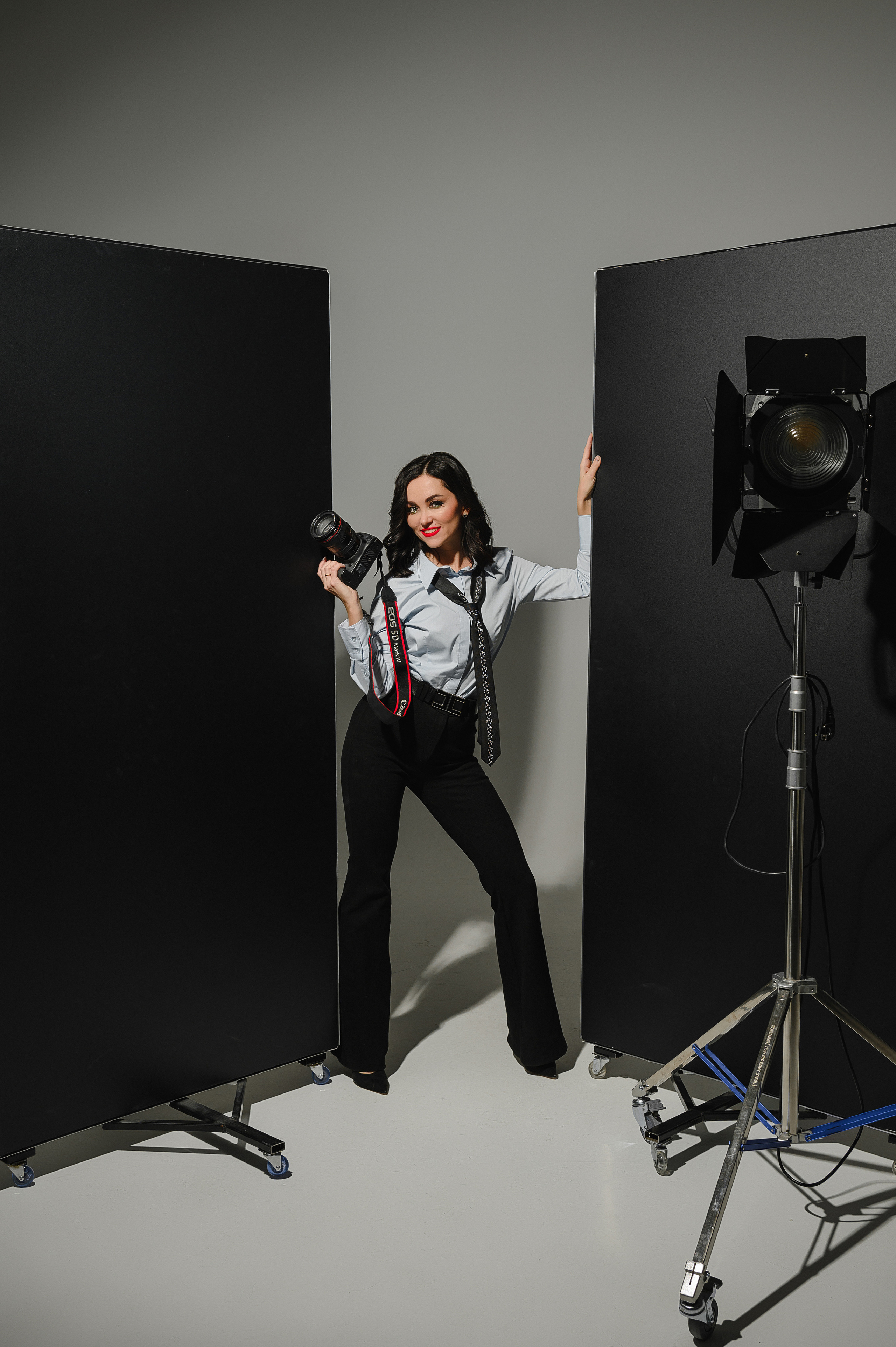 Немного обо мне. Портретный и свадебный фотограф в Туле