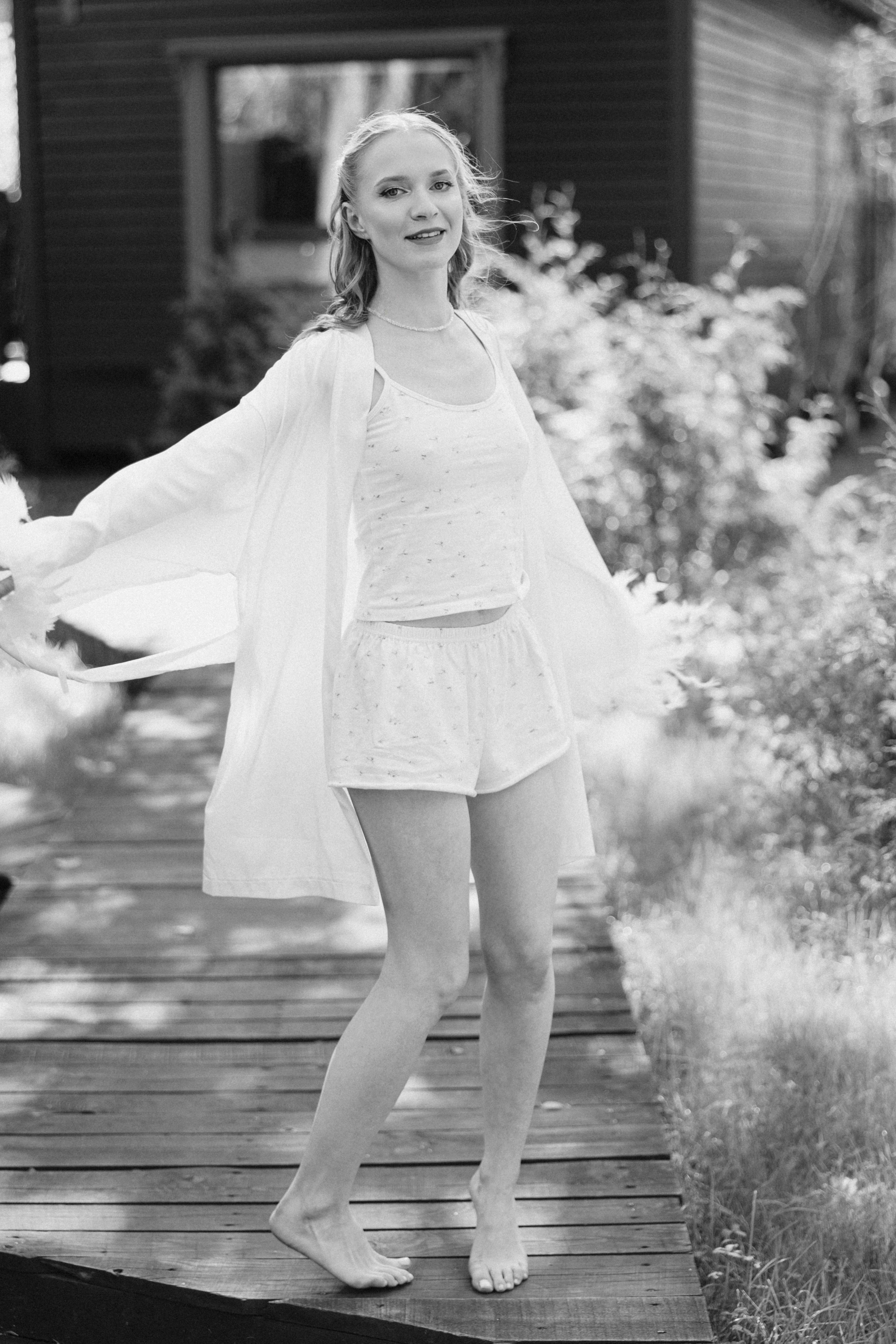 Ирина и Сергей. Свадебный фотограф Курск Максим Ноздрачев