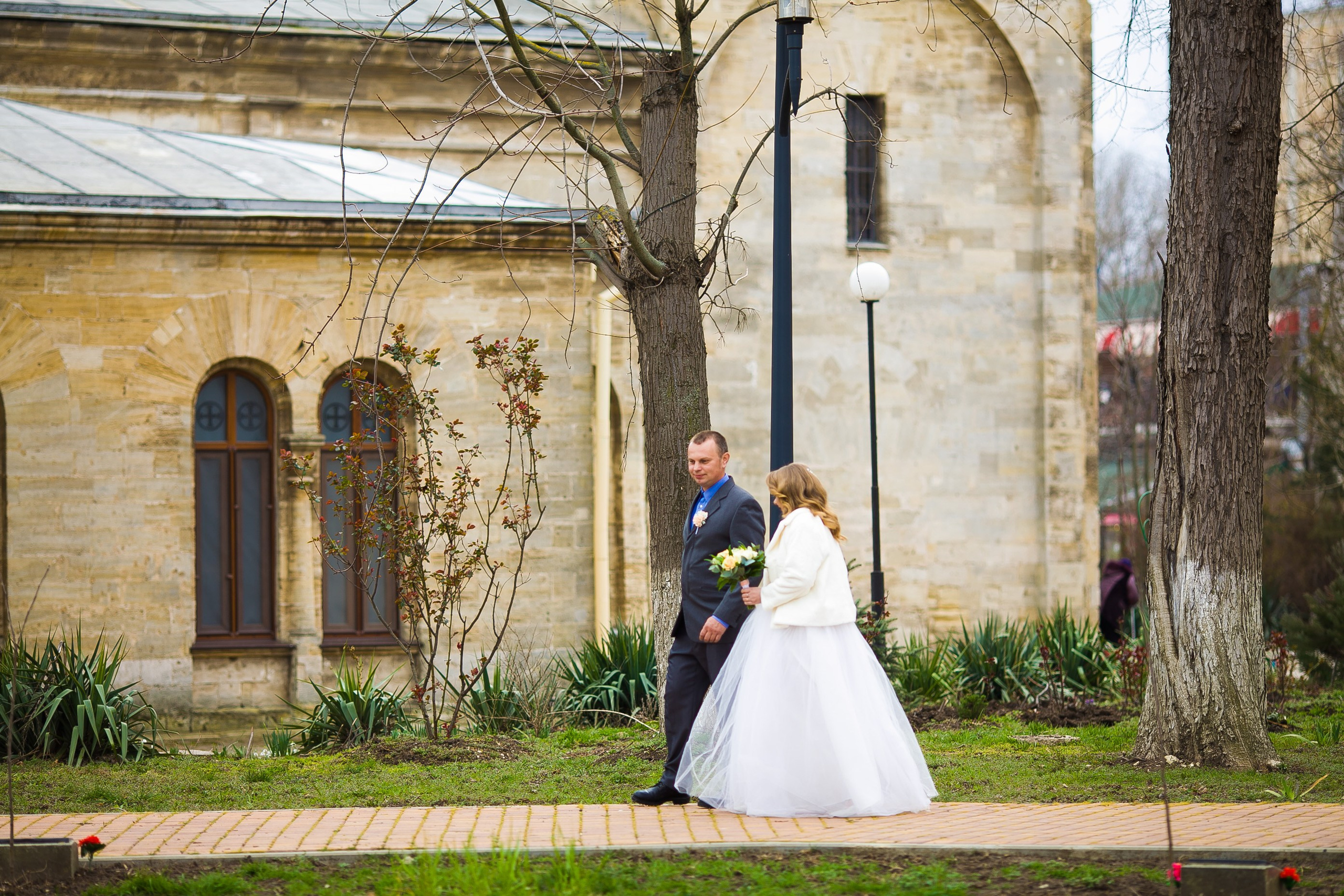 Свадьба Оксана и Андрей 16.03.24. Дизайн интерьера Керчь, дизайнер интерьера Еремина Мария Керчь, Симфер