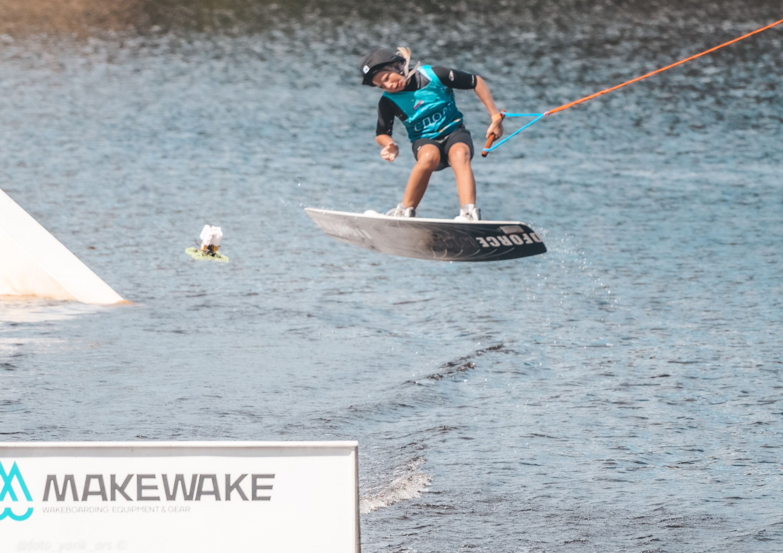 Кубок Ленинградской Области по вейкбордигу. Семейный, свадебный, репортажный фотограф в Санкт-Петербурге Ярик Арс