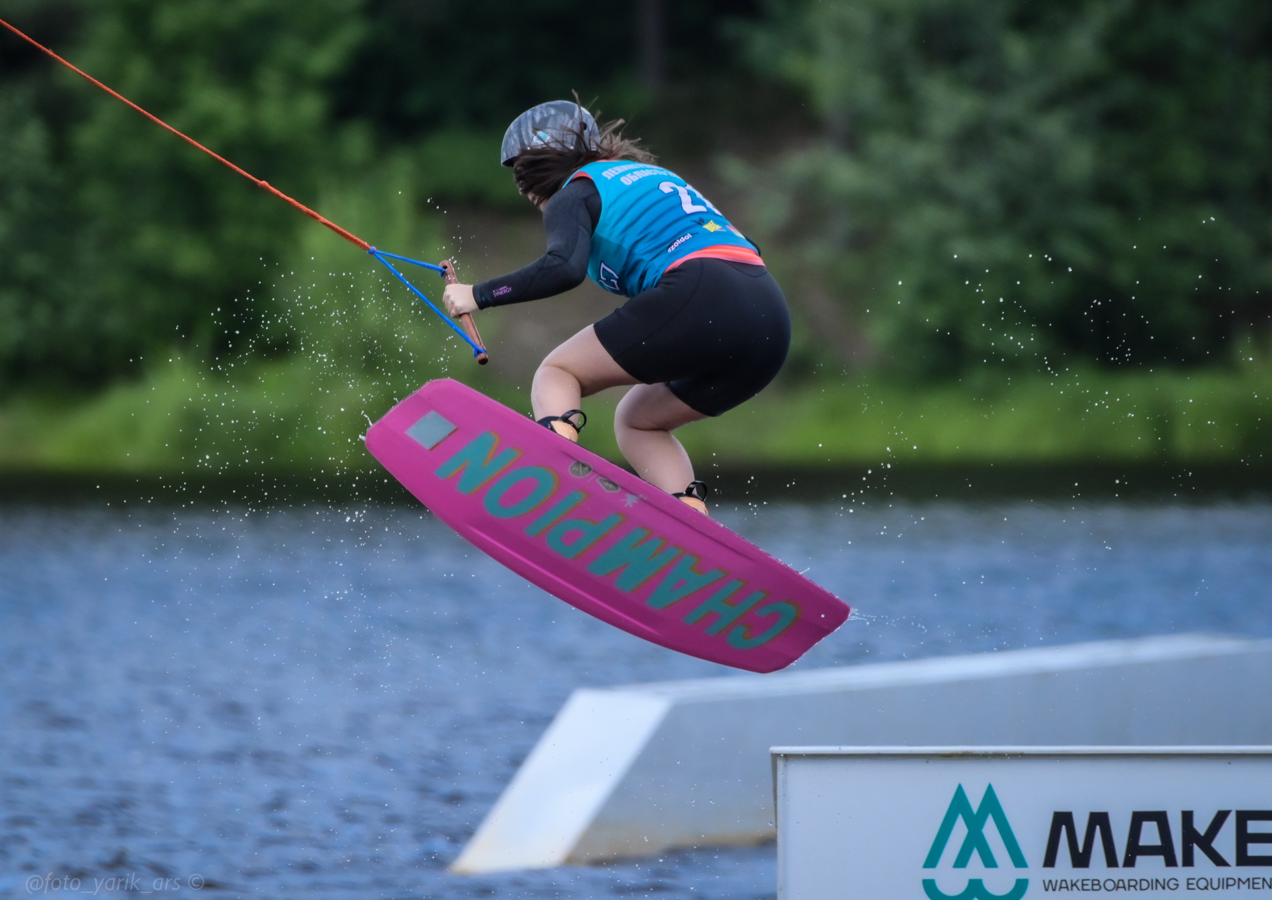 Кубок Ленинградской Области по вейкбордигу. Семейный, свадебный, репортажный фотограф в Санкт-Петербурге Ярик Арс