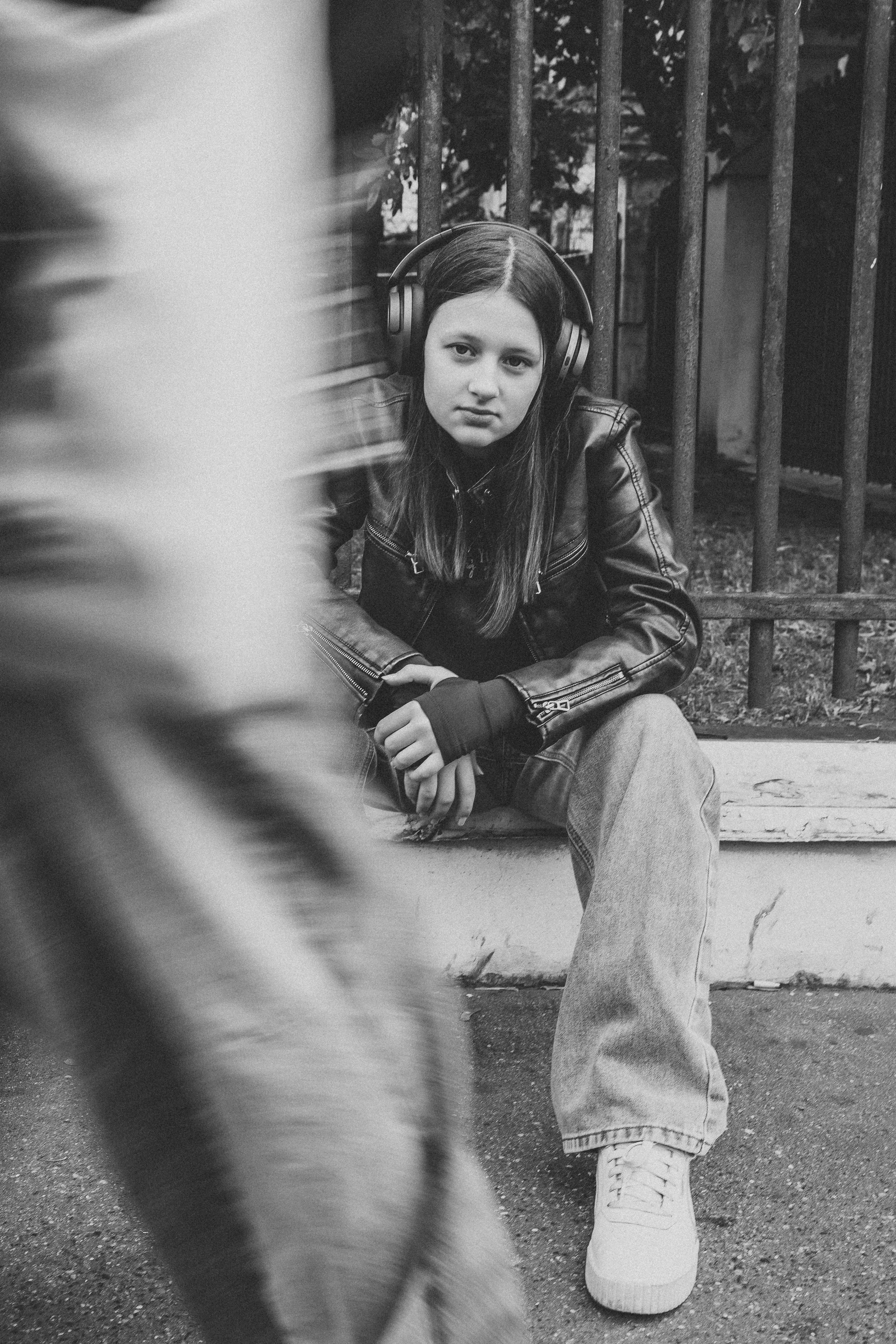 Екатерина Горбулина. Фотограф в Москве Шаганова Нина