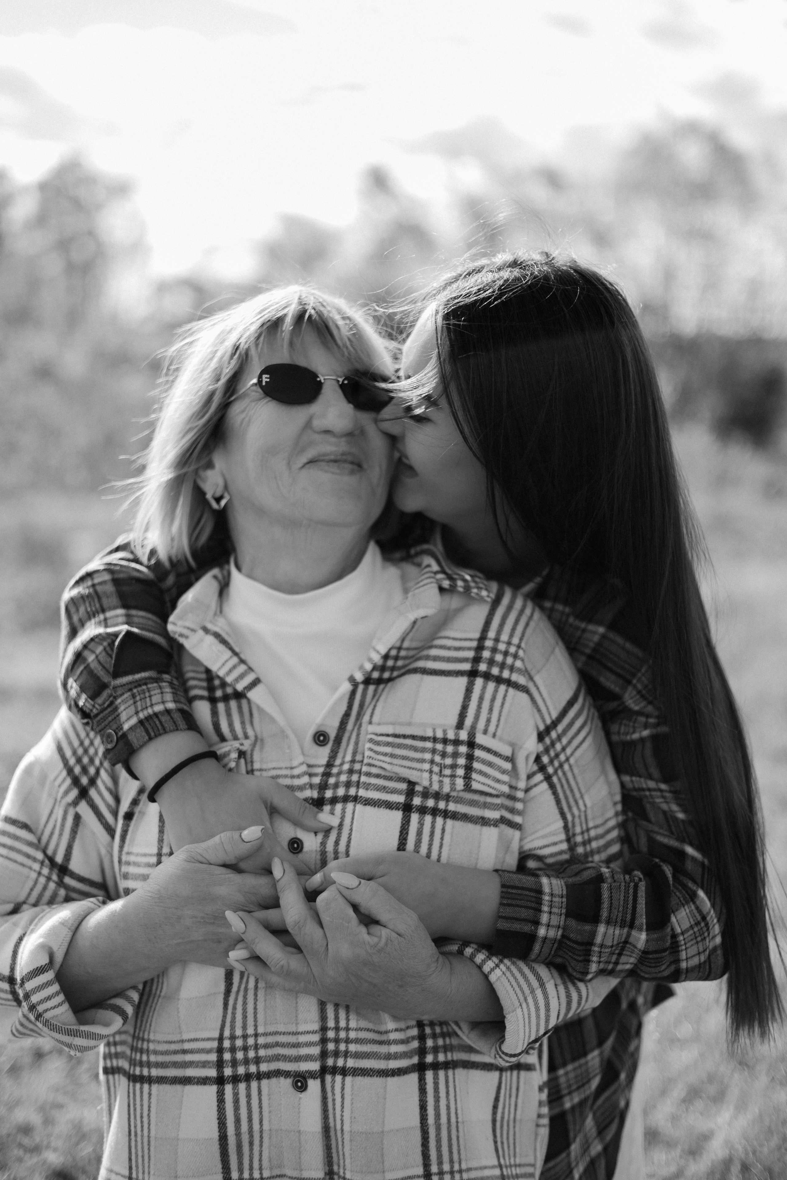 ⠀. Фотограф Советская Гавань — Ванино