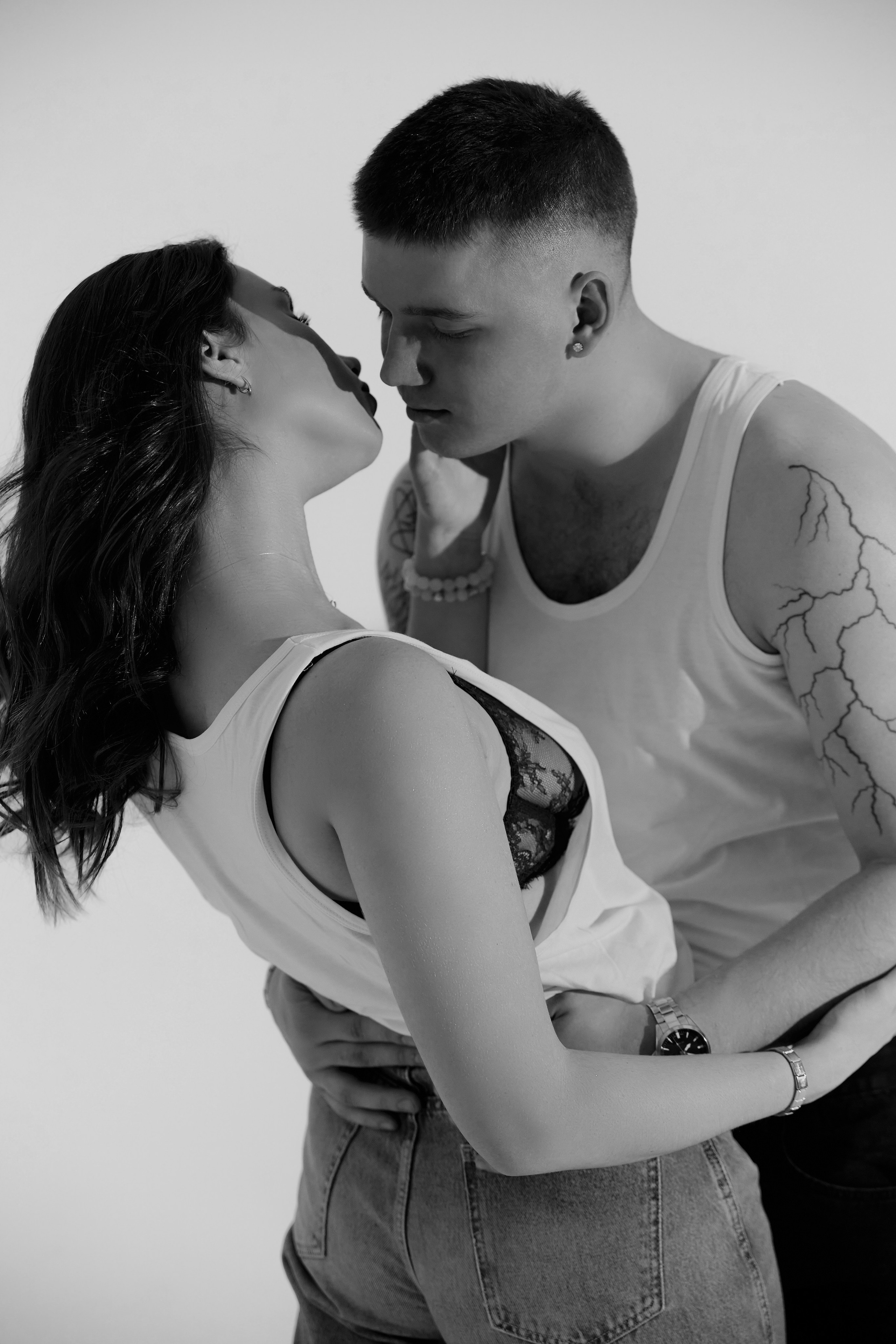 ⠀. Фотограф Советская Гавань — Ванино