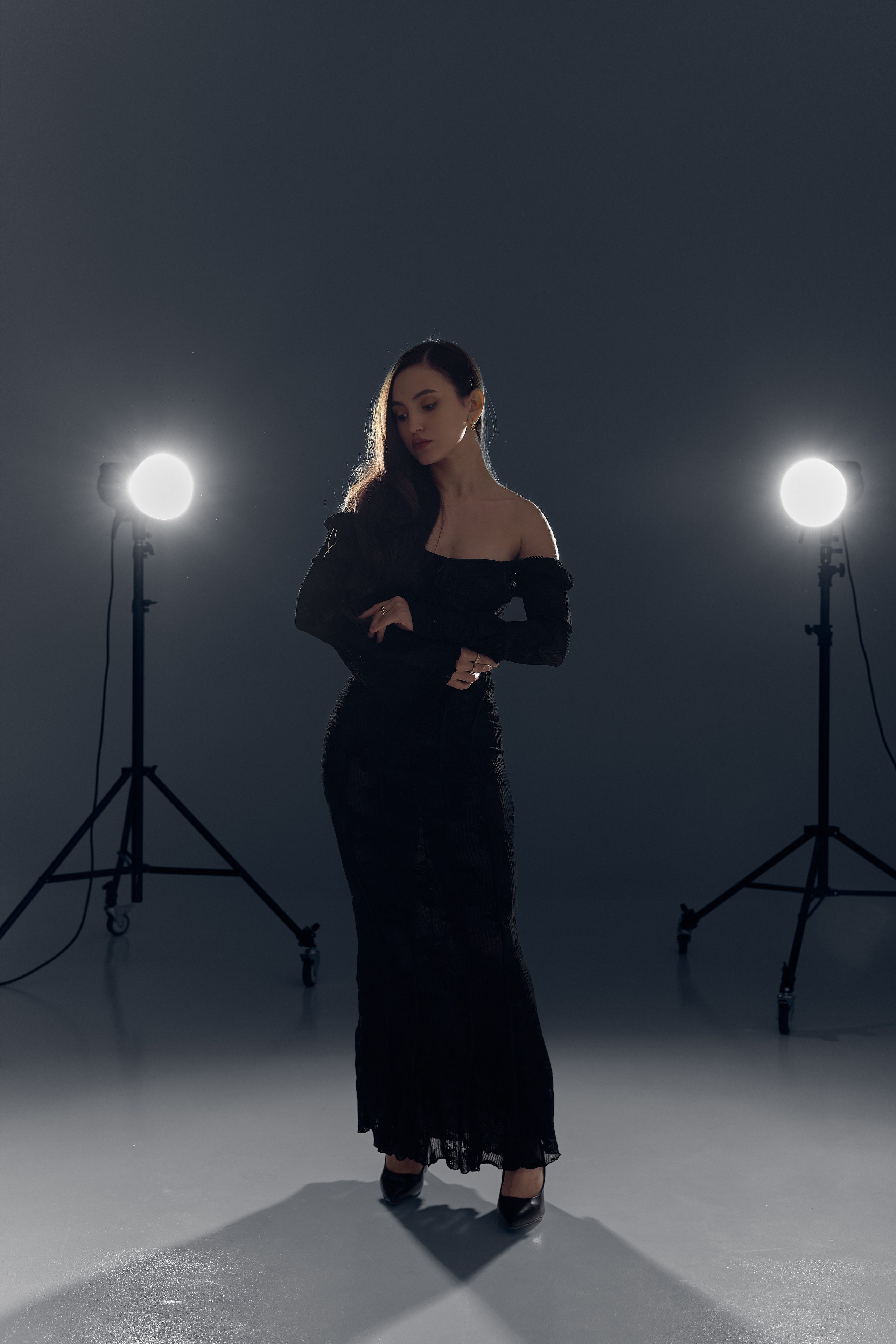 Милиса. Фотограф Советская Гавань — Ванино